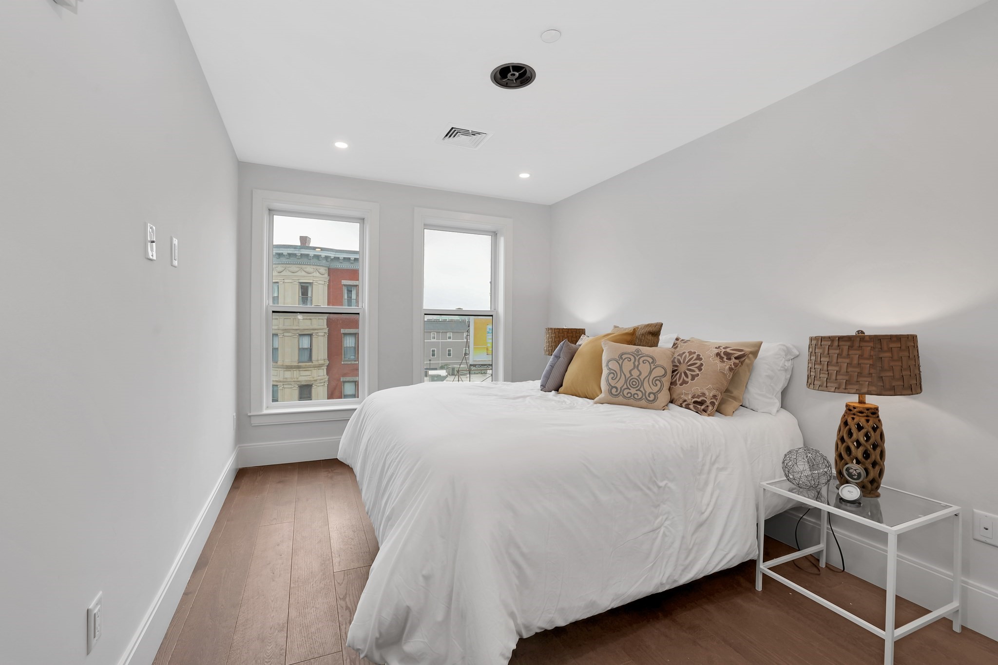 480 West Broadway Unit 7-202, South Boston, Boston, MA 02127 - Image 19
