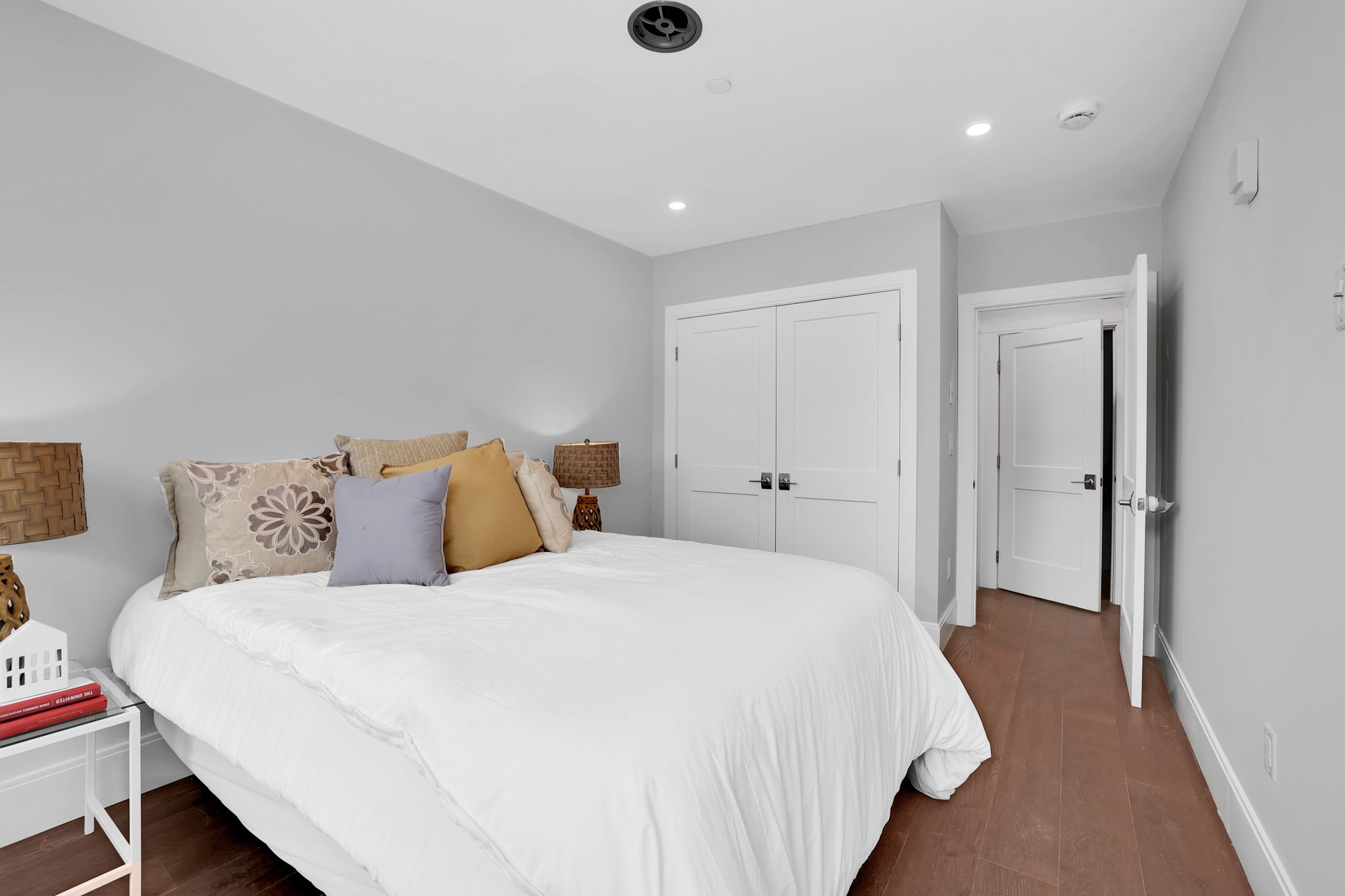 480 West Broadway Unit 7-202, South Boston, Boston, MA 02127 - Image 20