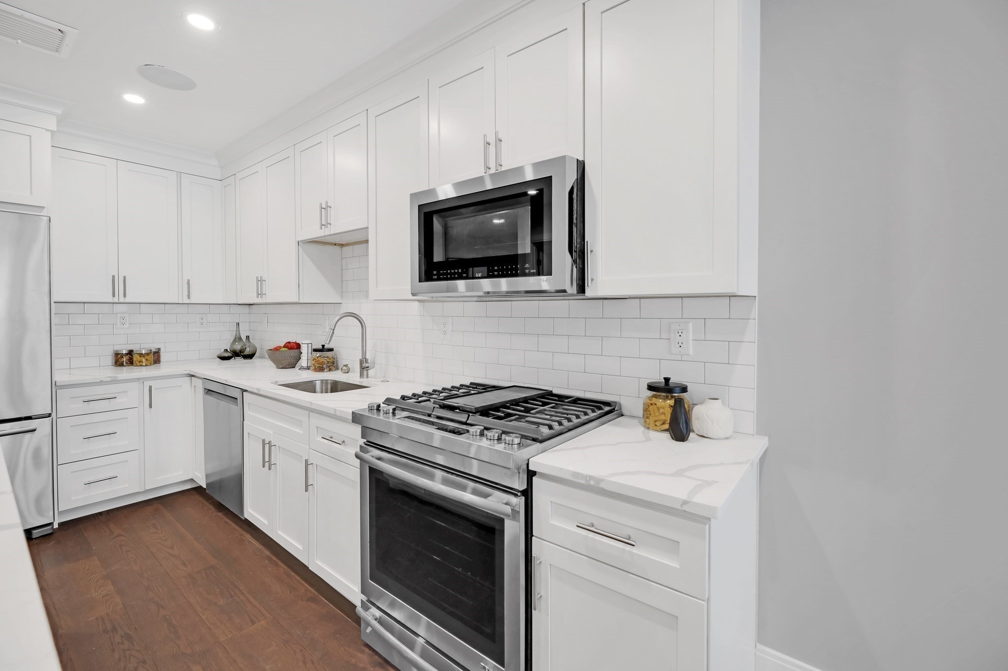 480 West Broadway Unit 7-202, South Boston, Boston, MA 02127 - Image 3