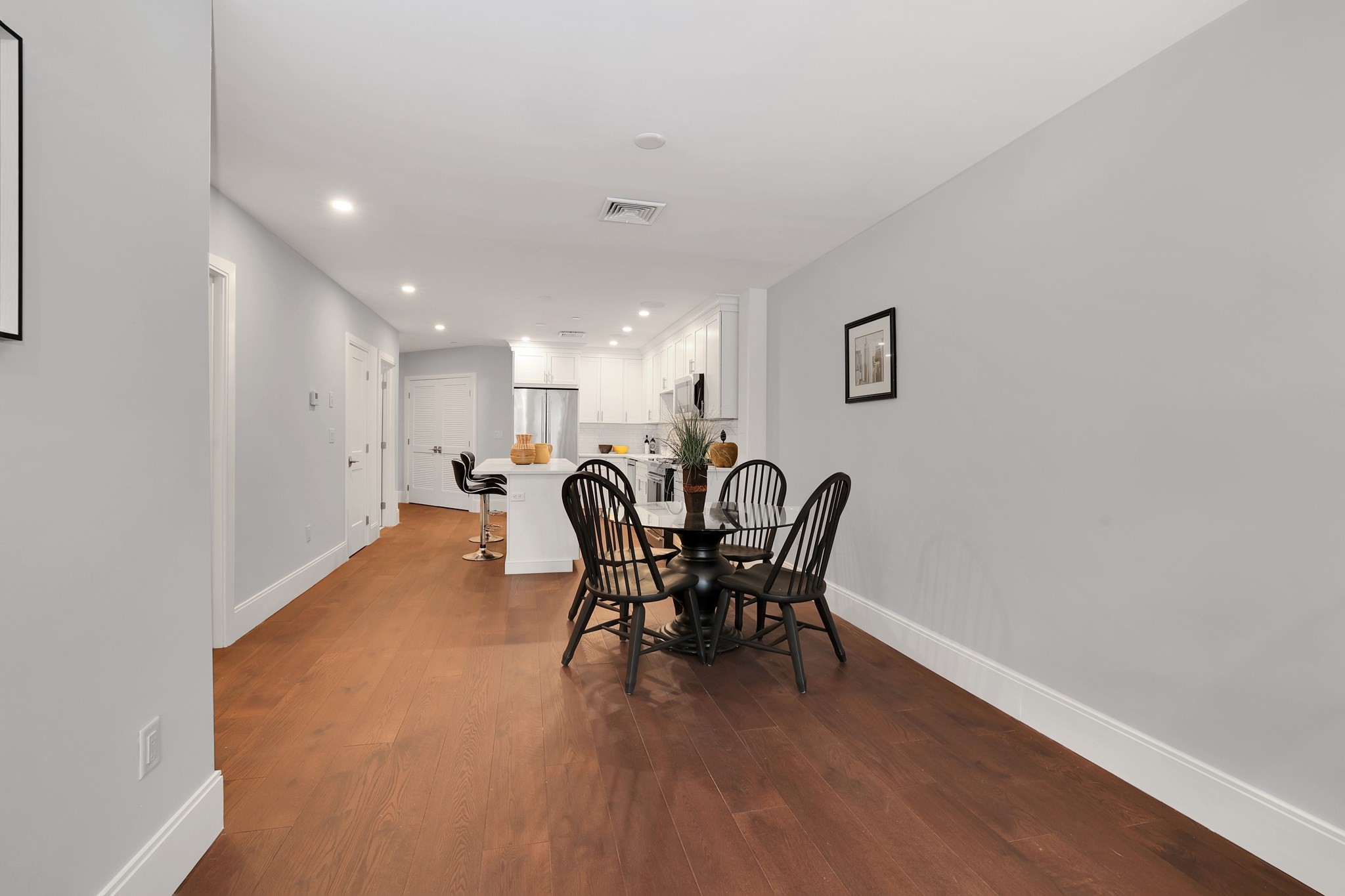 480 West Broadway Unit 7-202, South Boston, Boston, MA 02127 - Image 21
