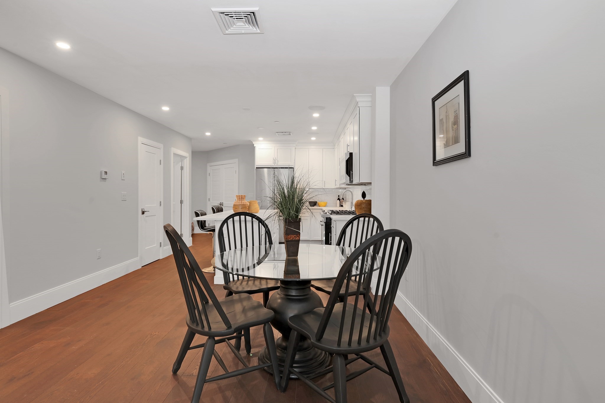 480 West Broadway Unit 7-202, South Boston, Boston, MA 02127 - Image 22