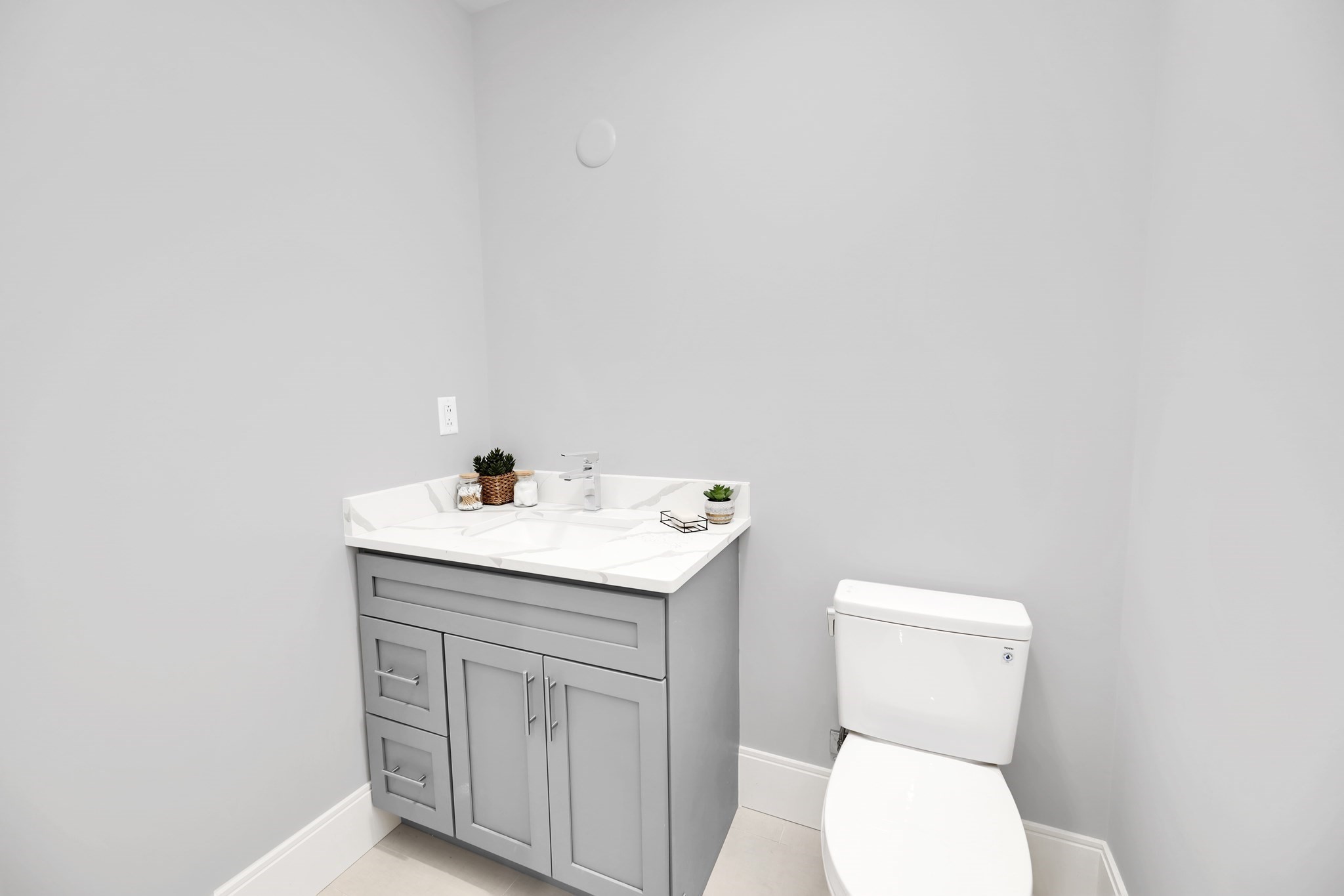 480 West Broadway Unit 7-202, South Boston, Boston, MA 02127 - Image 5