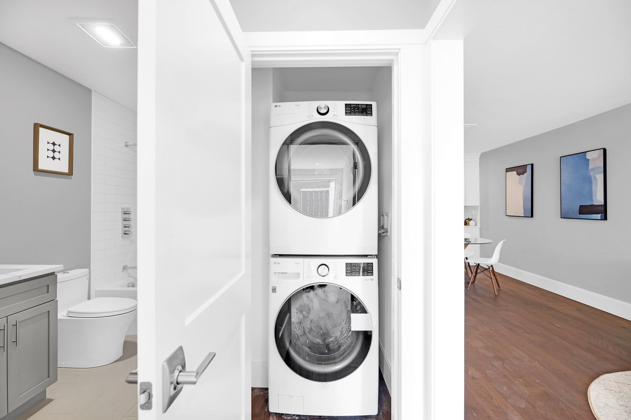 480 West Broadway Unit 7-202, South Boston, Boston, MA 02127 - Image 6