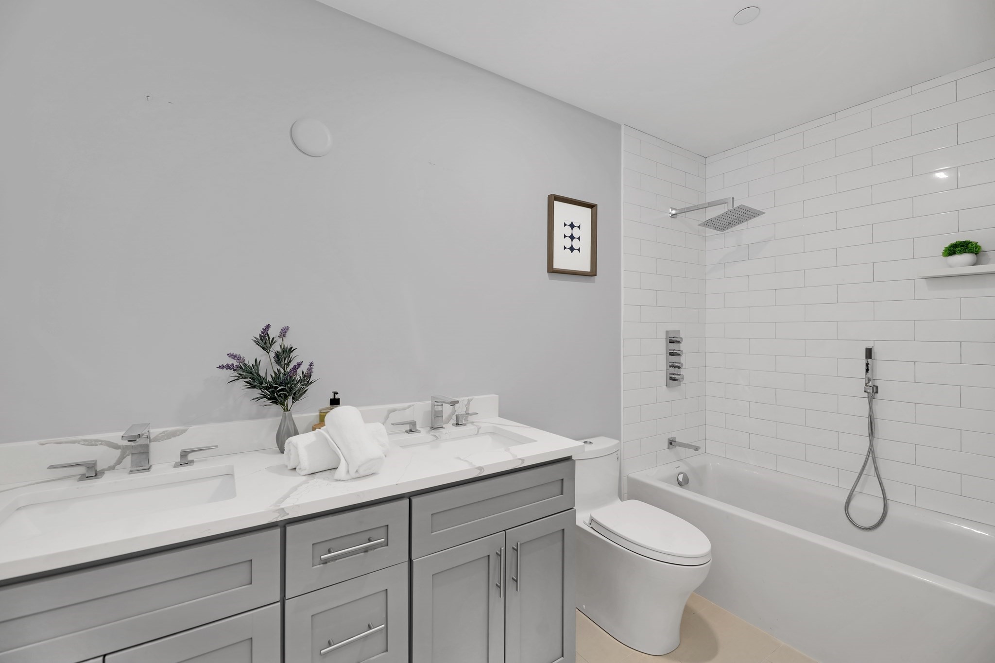 480 West Broadway Unit 7-202, South Boston, Boston, MA 02127 - Image 7