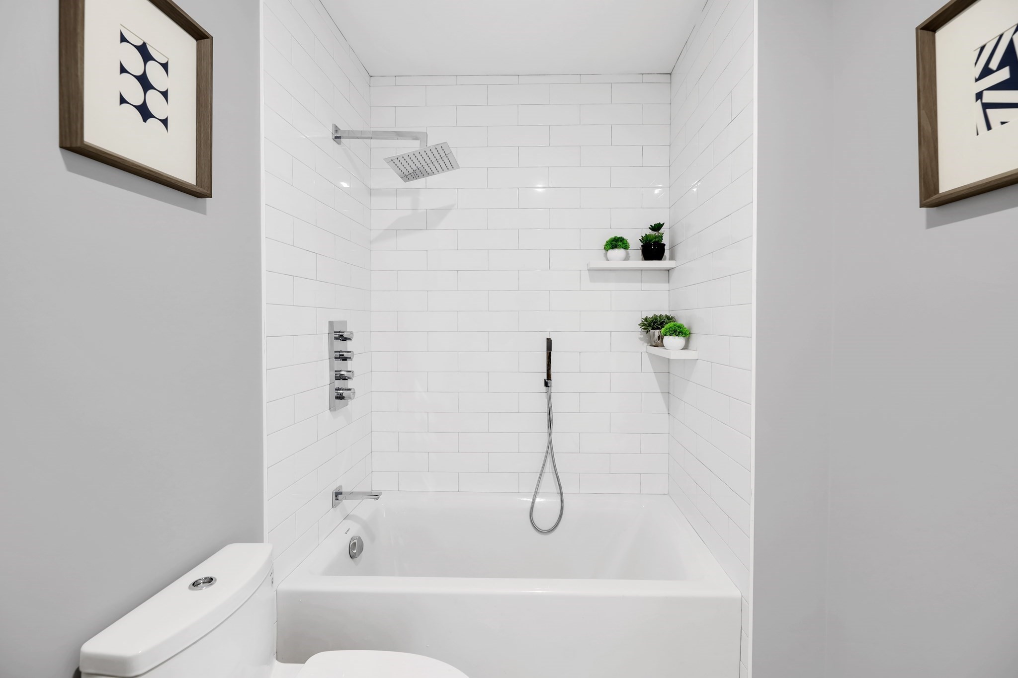 480 West Broadway Unit 7-202, South Boston, Boston, MA 02127 - Image 8