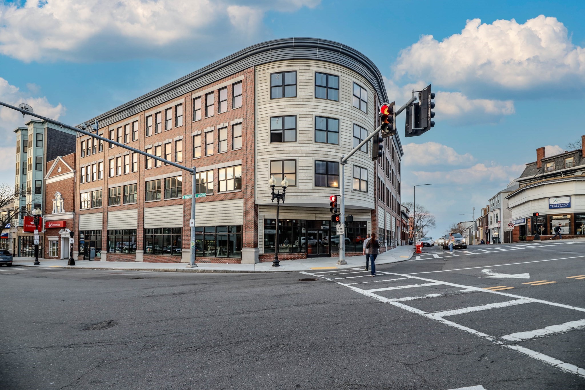 480 West Broadway Unit 7-202, South Boston, Boston, MA 02127 - Image 9