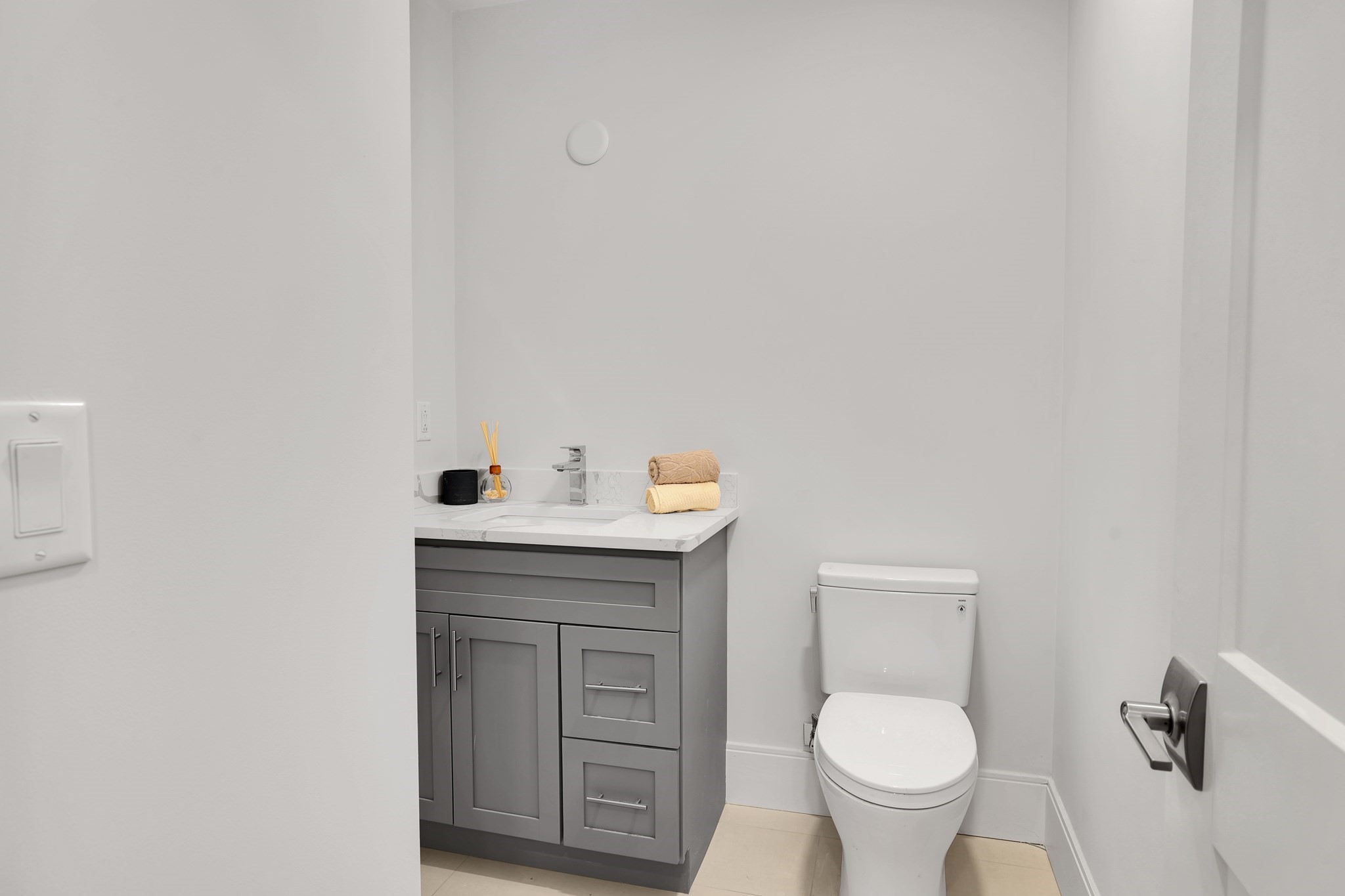 480 West Broadway Unit 7-202, South Boston, Boston, MA 02127 - Image 10