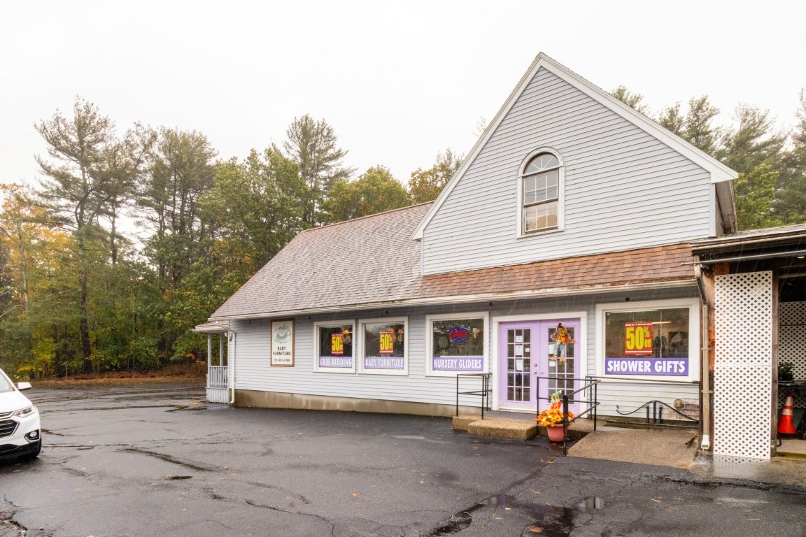 252 Washington Street, Norwell, MA 02061 - Image 2