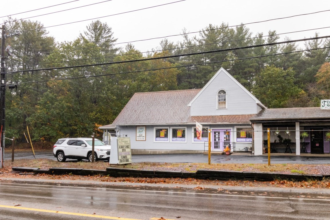 252 Washington Street, Norwell, MA 02061 - Image 3