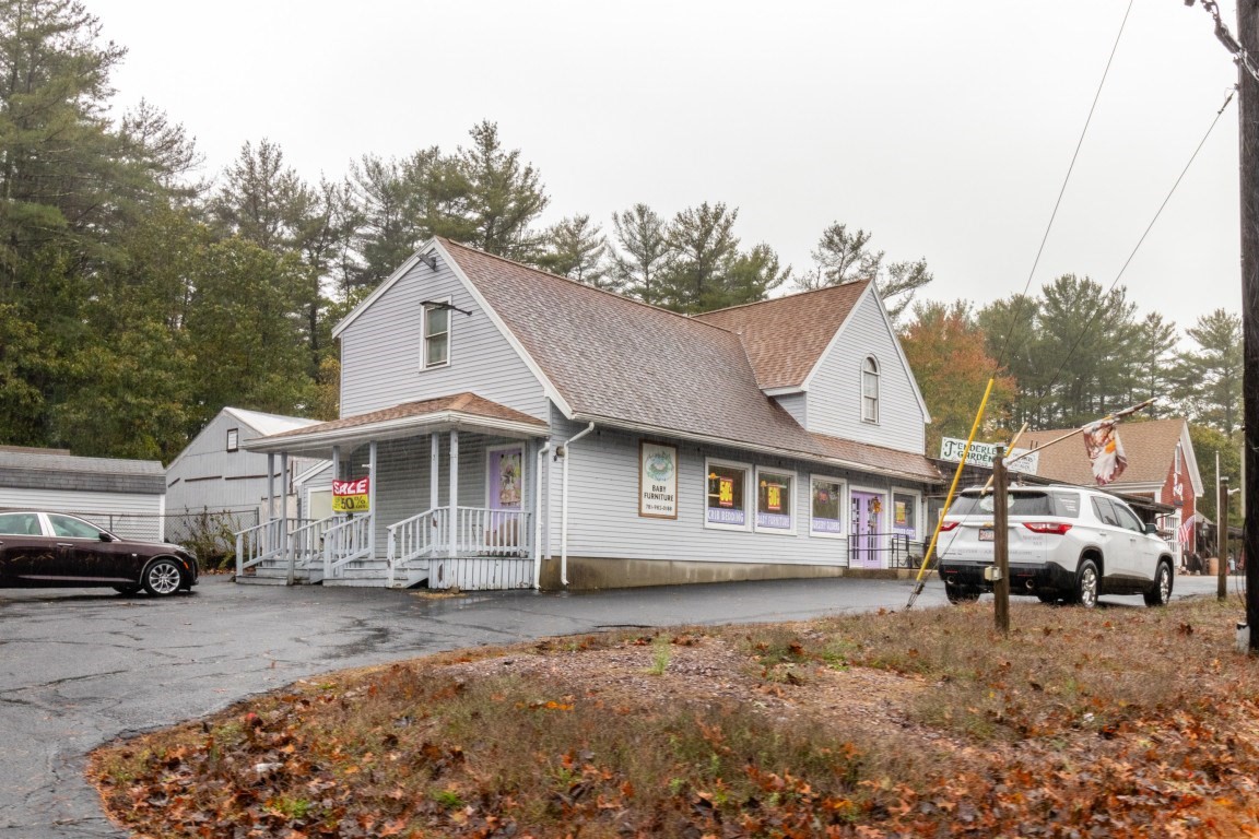 252 Washington Street, Norwell, MA 02061 - Image 4