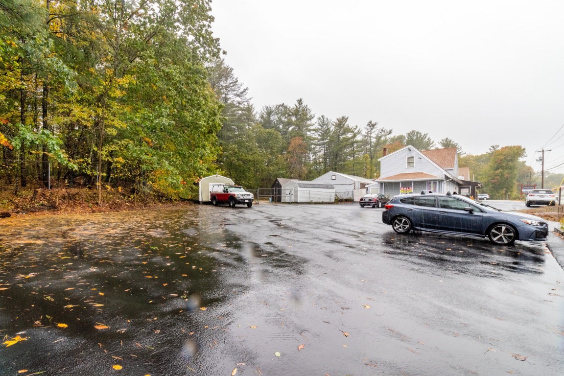 252 Washington Street, Norwell, MA 02061 - Image 5