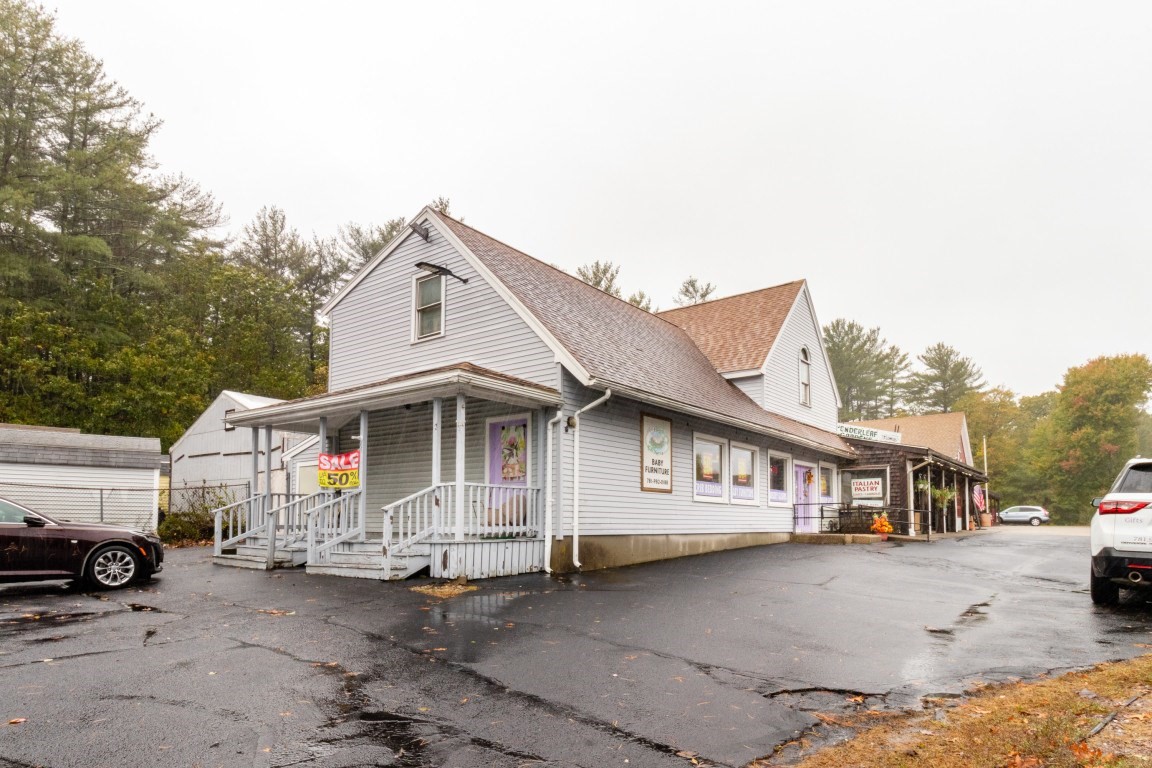 252 Washington Street, Norwell, MA 02061 - Image 6