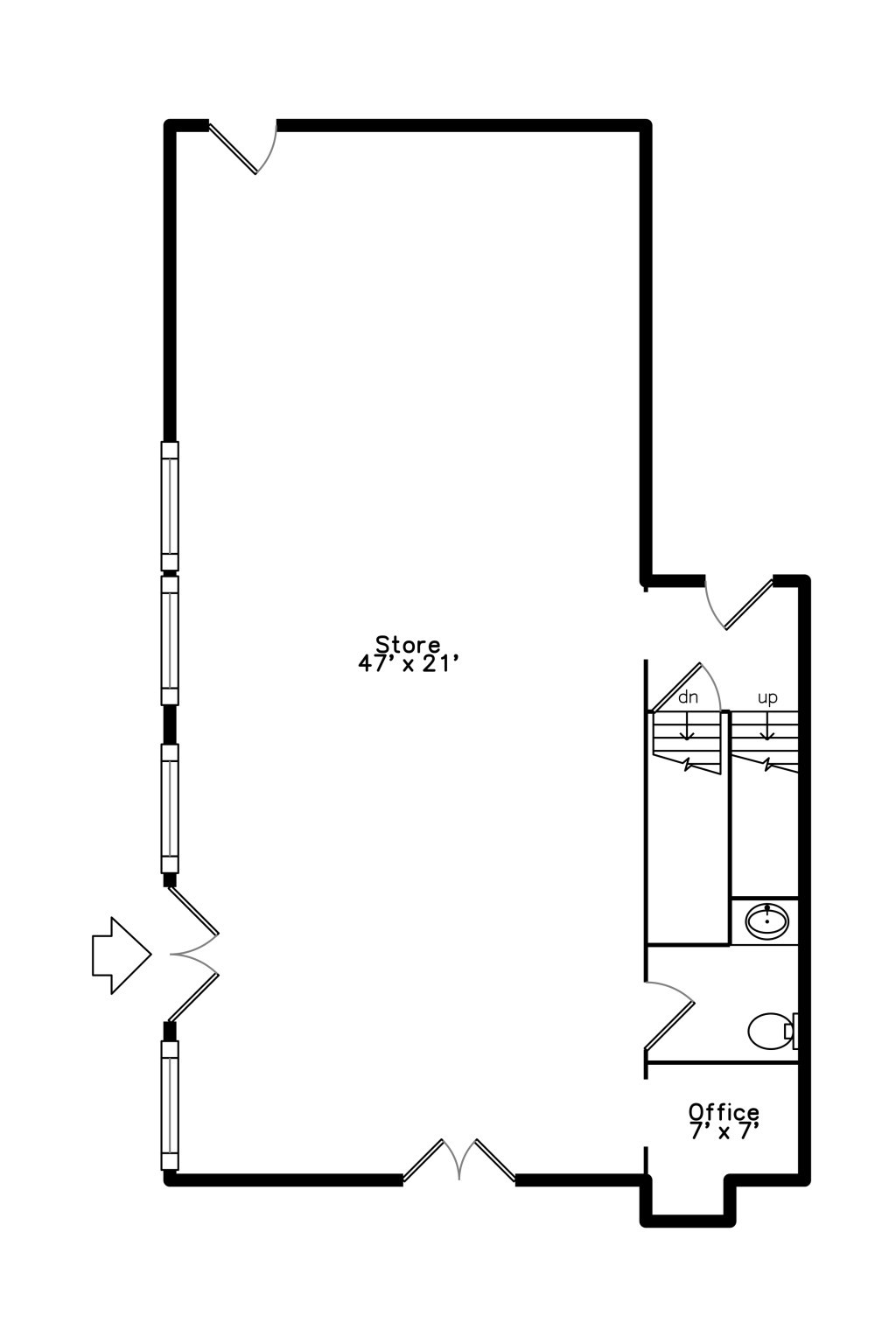 252 Washington Street, Norwell, MA 02061 - Image 7