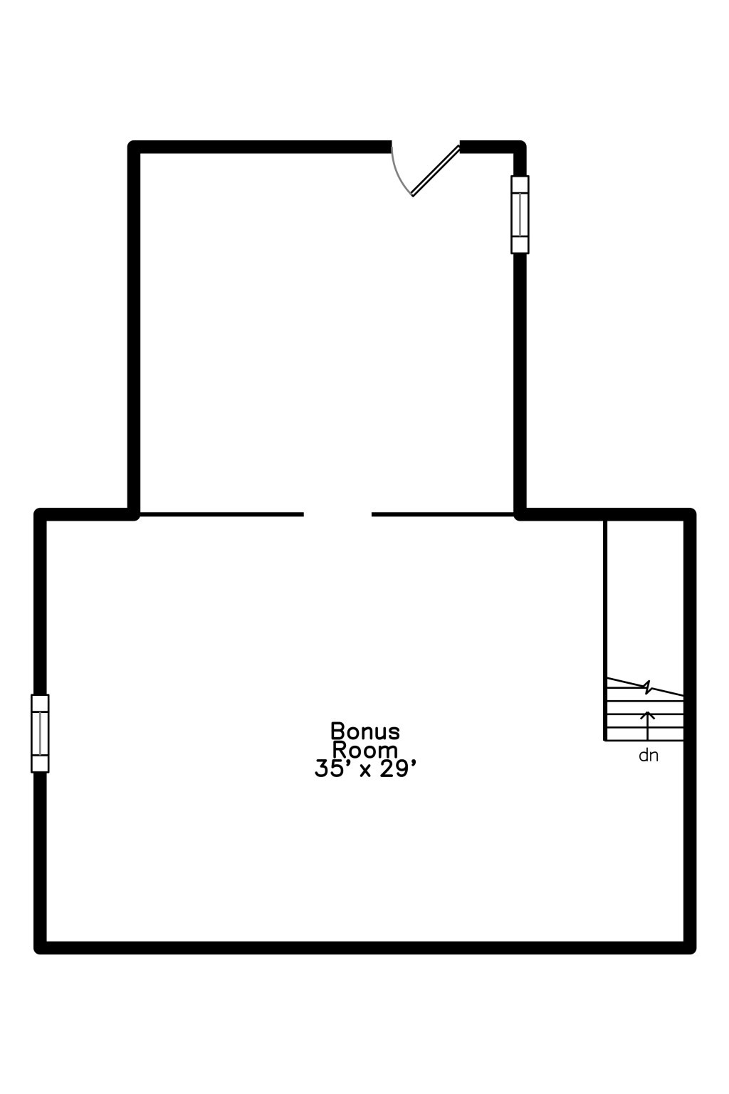 252 Washington Street, Norwell, MA 02061 - Image 9