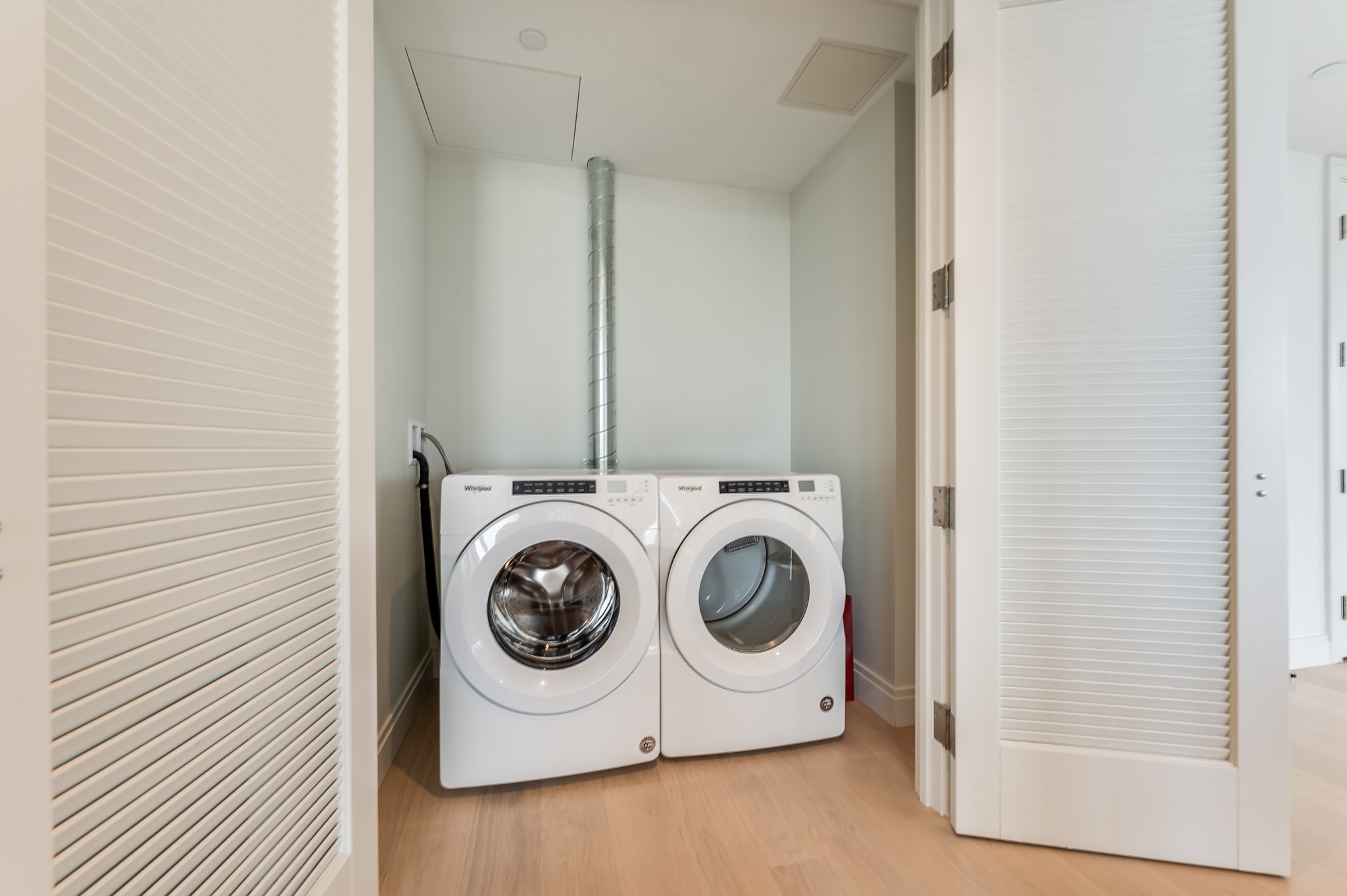 135 Seaport Blvd Unit PH3B, Seaport, Boston, MA 02210 - Image 25