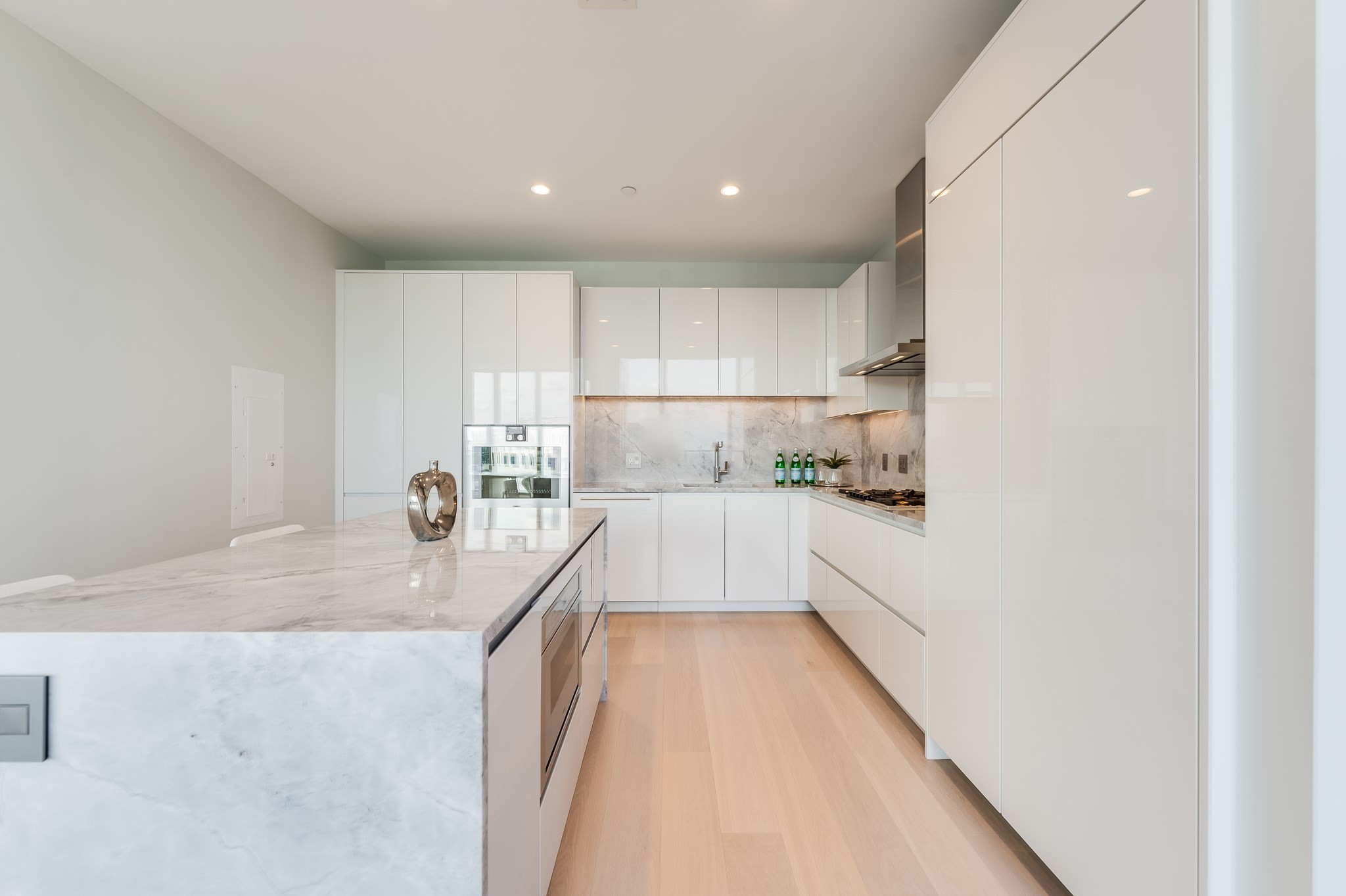 135 Seaport Blvd Unit PH3B, Seaport, Boston, MA 02210 - Image 9