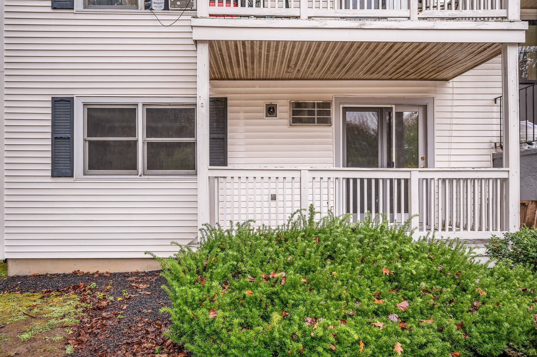 10 Abbey Rd Unit 108, Leominster, MA 01453 - Image 1