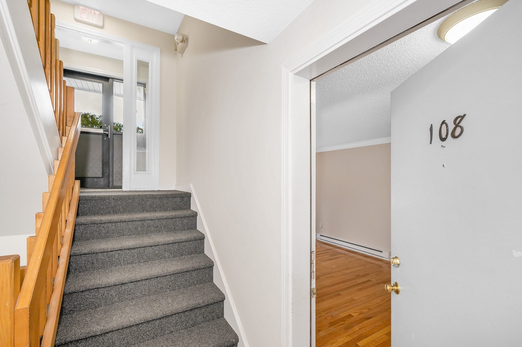 10 Abbey Rd Unit 108, Leominster, MA 01453 - Image 2