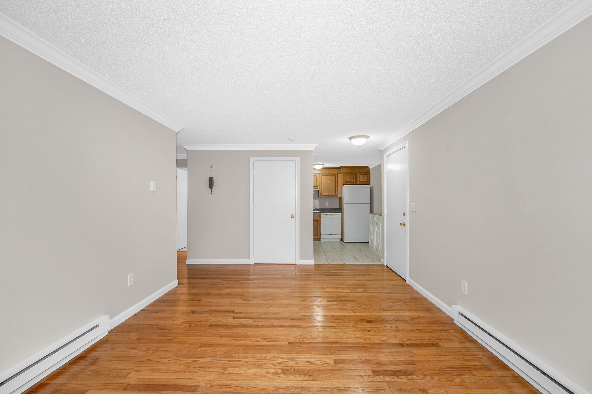 10 Abbey Rd Unit 108, Leominster, MA 01453 - Image 11