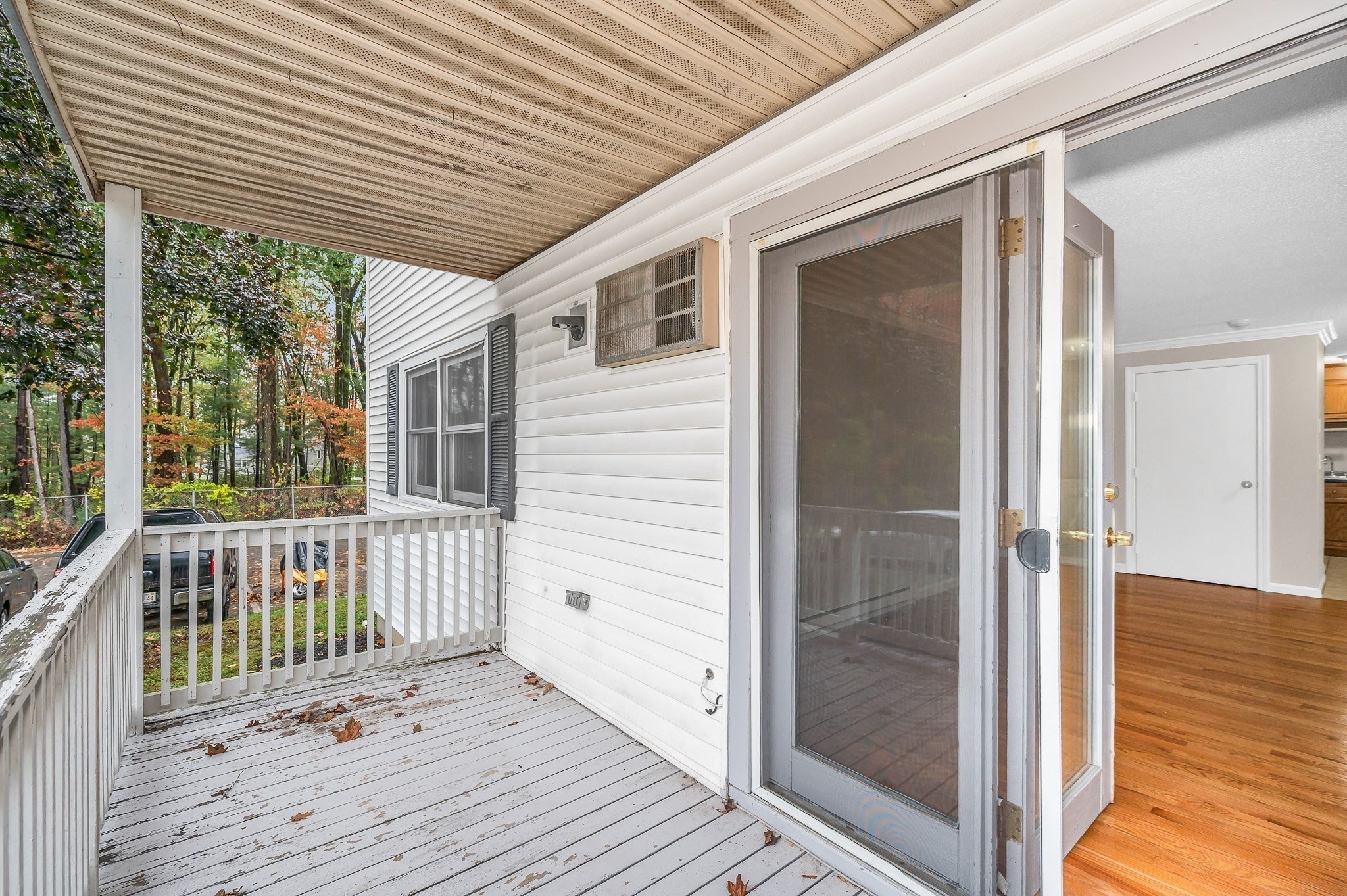 10 Abbey Rd Unit 108, Leominster, MA 01453 - Image 12