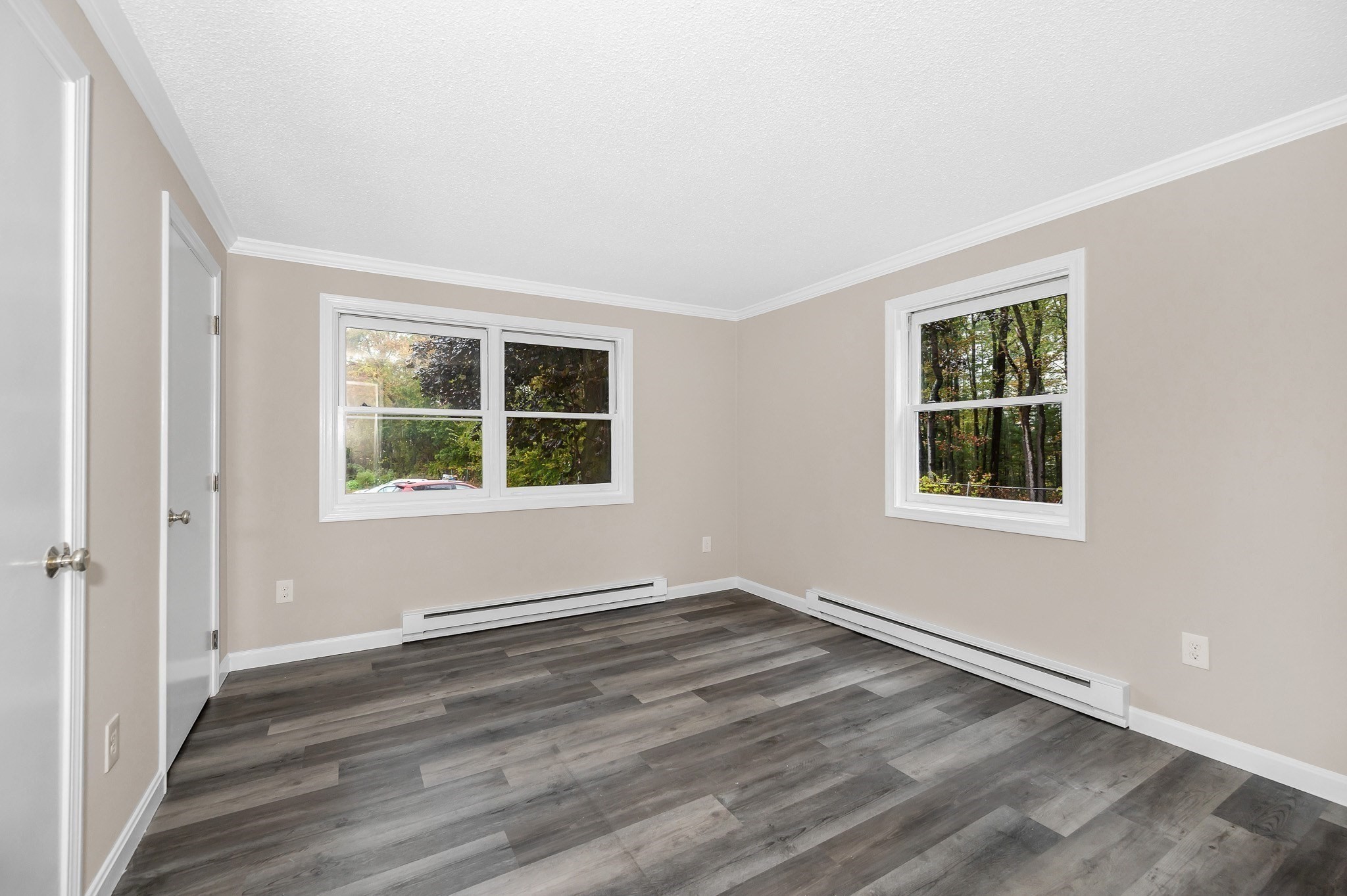 10 Abbey Rd Unit 108, Leominster, MA 01453 - Image 13