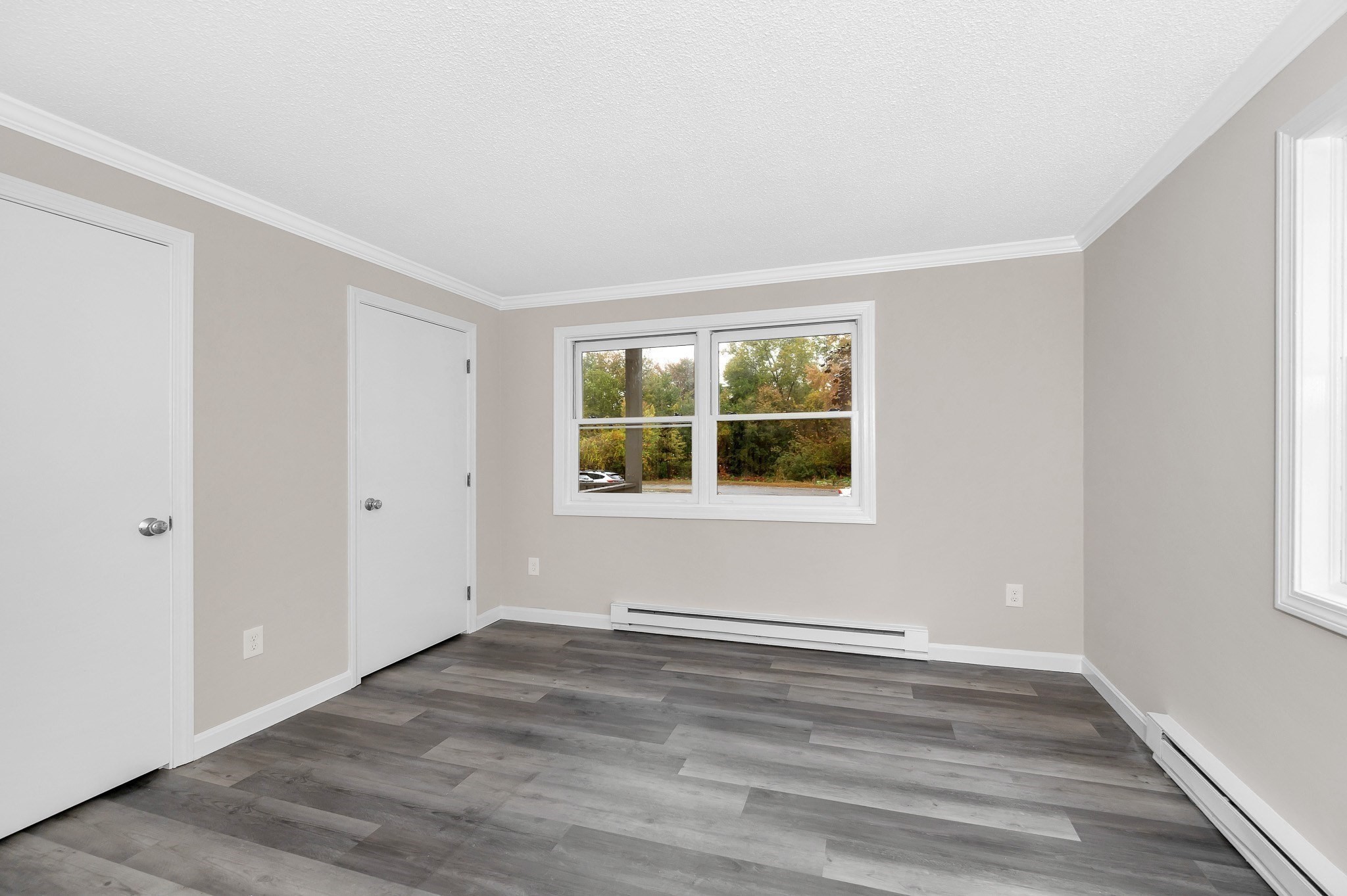 10 Abbey Rd Unit 108, Leominster, MA 01453 - Image 14