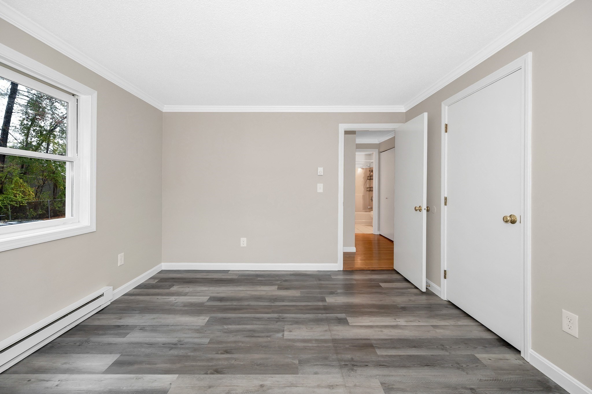 10 Abbey Rd Unit 108, Leominster, MA 01453 - Image 15