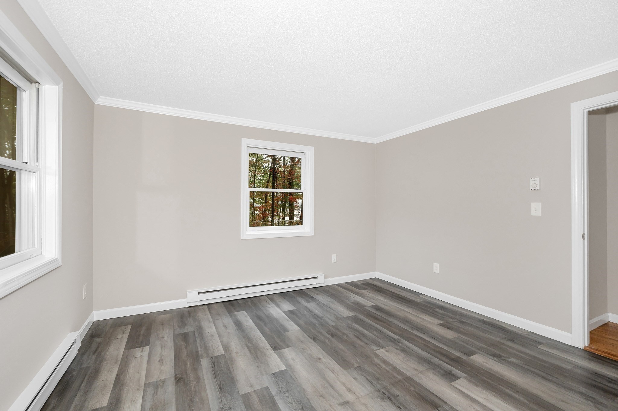 10 Abbey Rd Unit 108, Leominster, MA 01453 - Image 16