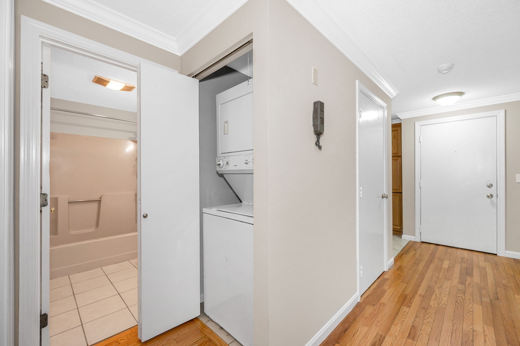 10 Abbey Rd Unit 108, Leominster, MA 01453 - Image 17