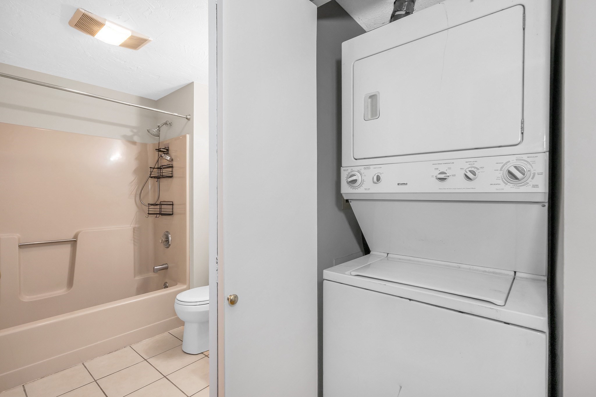 10 Abbey Rd Unit 108, Leominster, MA 01453 - Image 18