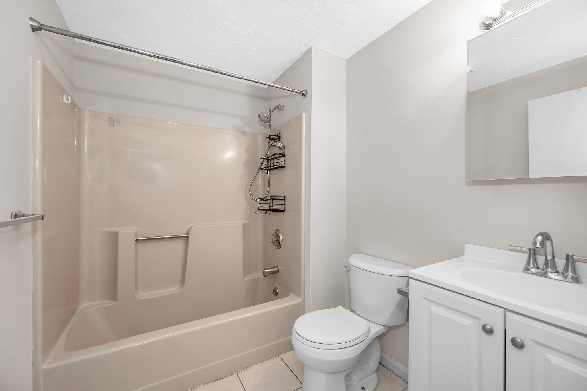 10 Abbey Rd Unit 108, Leominster, MA 01453 - Image 19