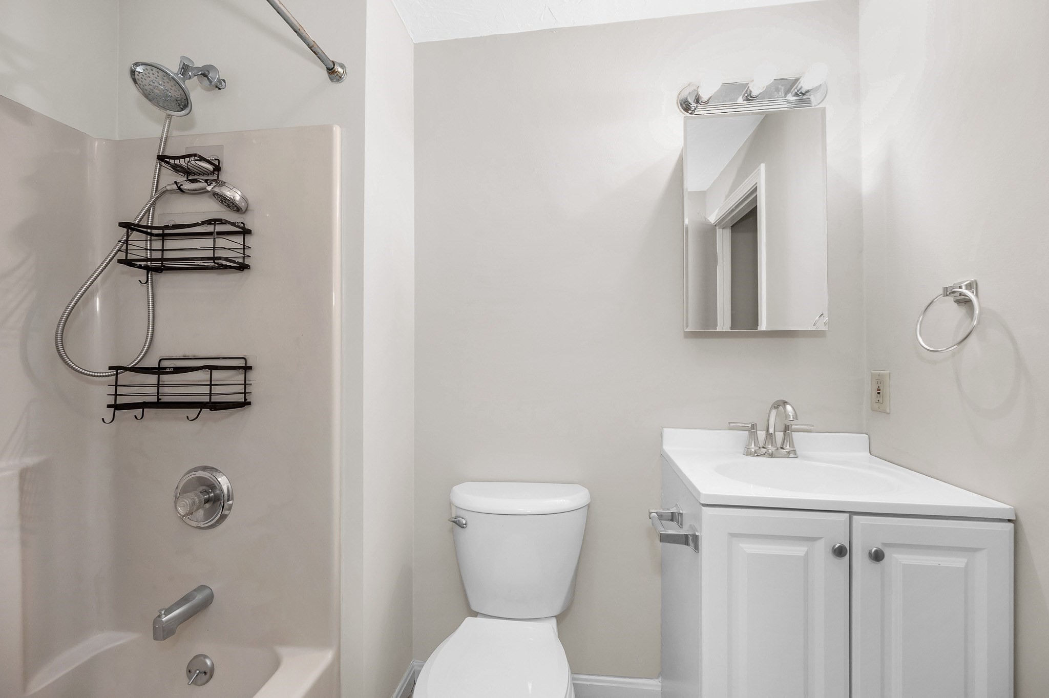 10 Abbey Rd Unit 108, Leominster, MA 01453 - Image 20