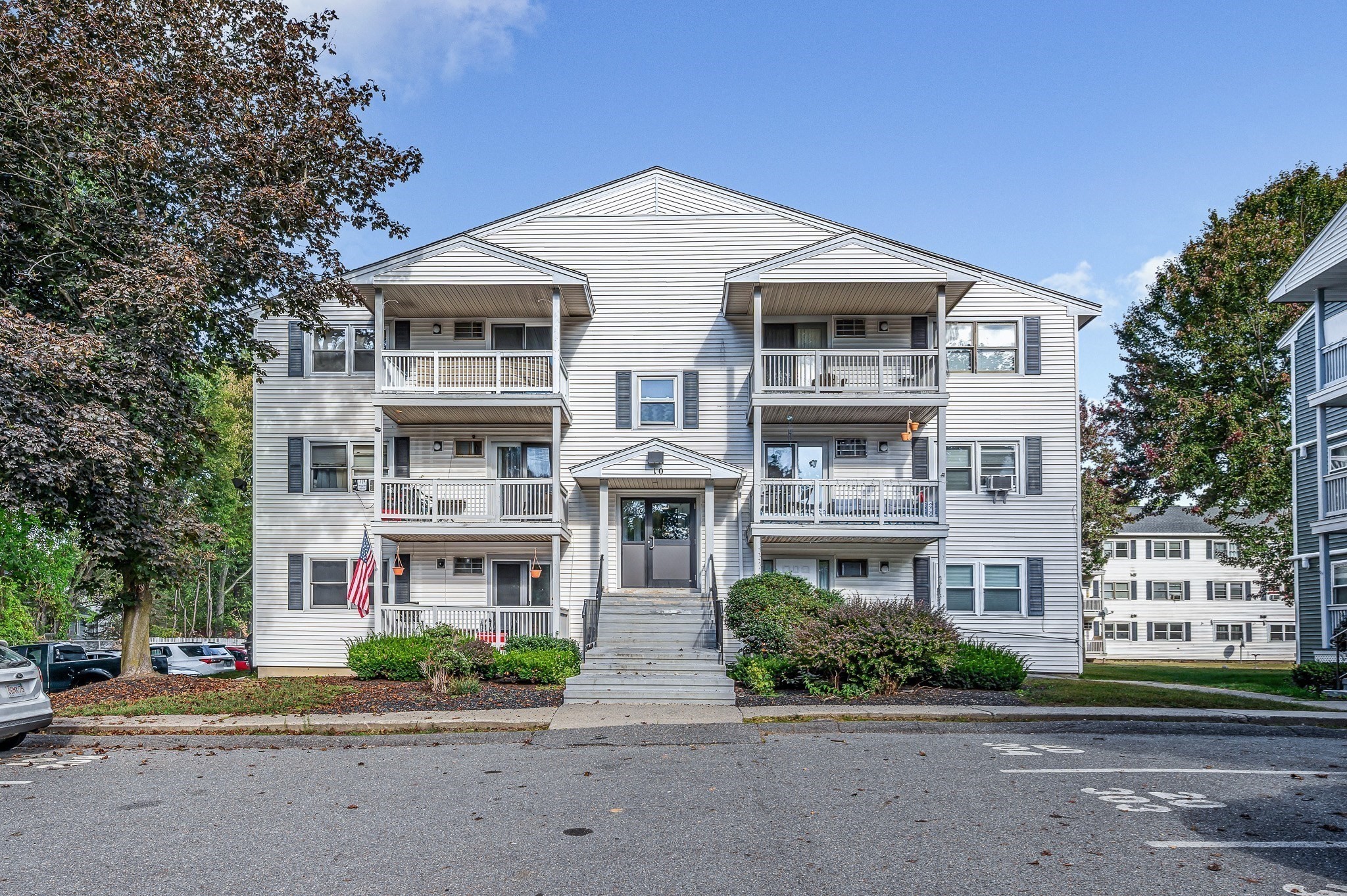 10 Abbey Rd Unit 108, Leominster, MA 01453 - Image 3