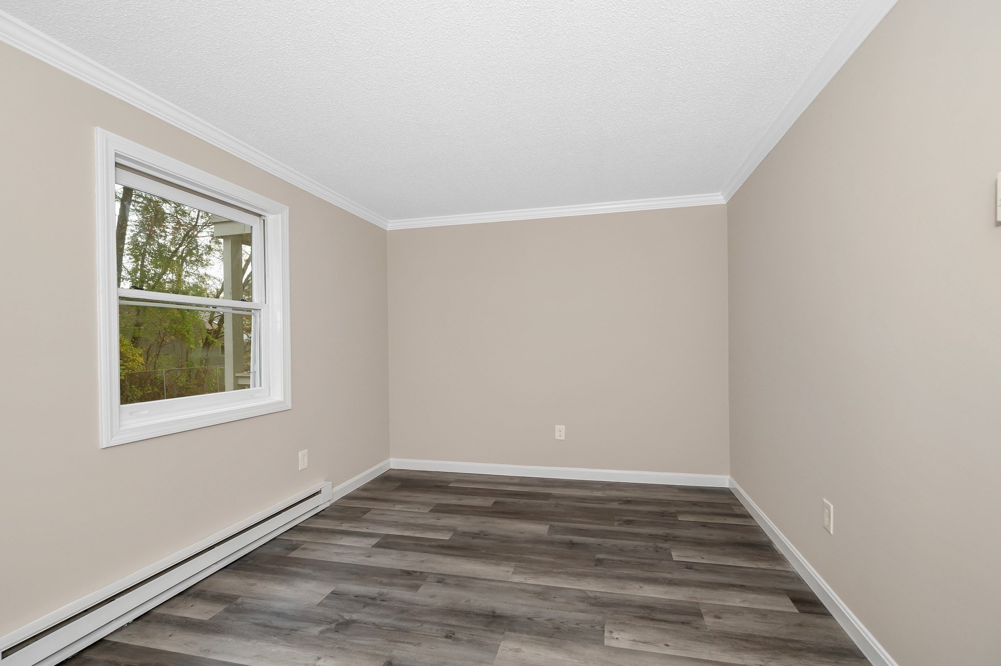 10 Abbey Rd Unit 108, Leominster, MA 01453 - Image 21