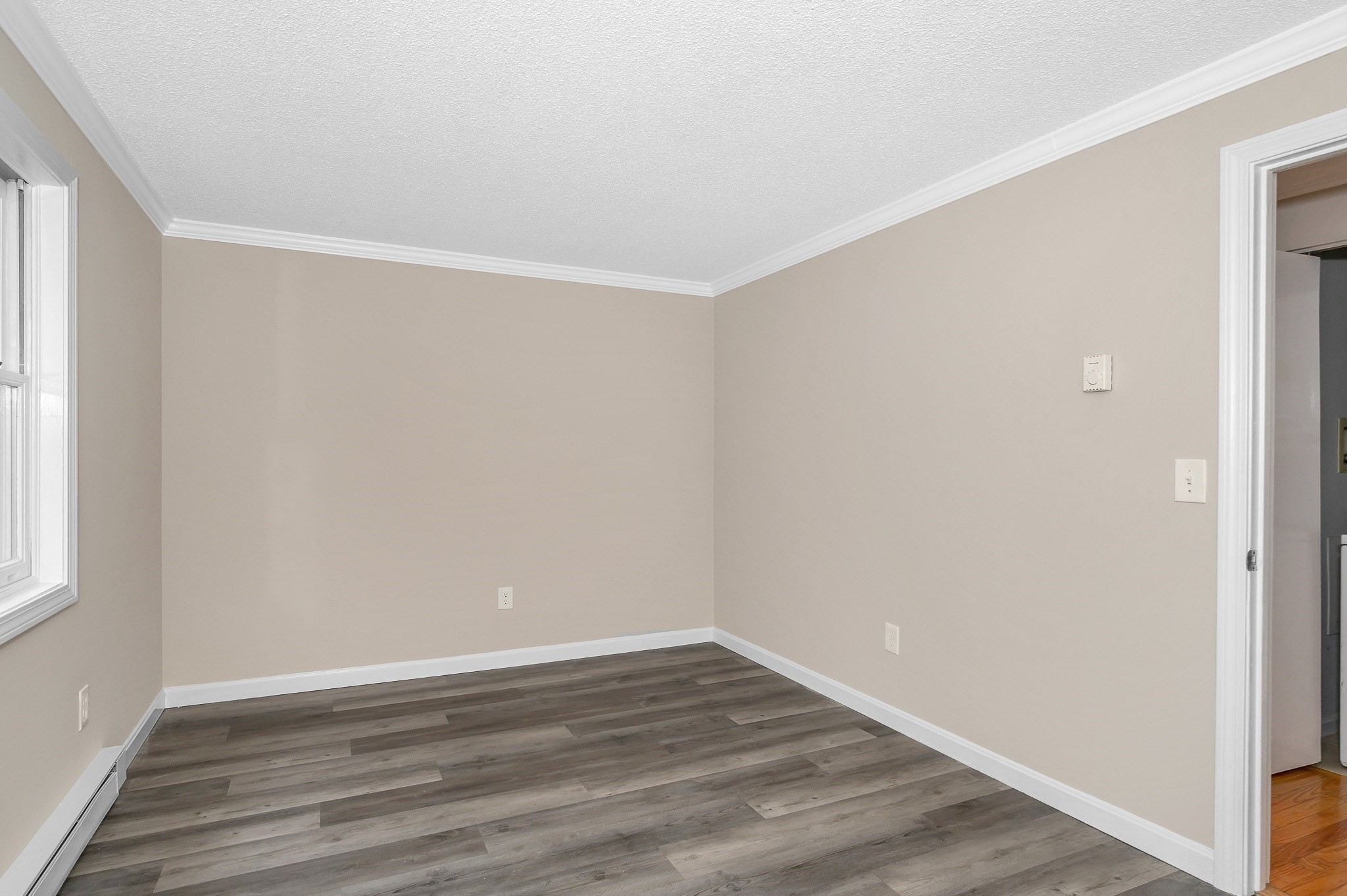 10 Abbey Rd Unit 108, Leominster, MA 01453 - Image 22
