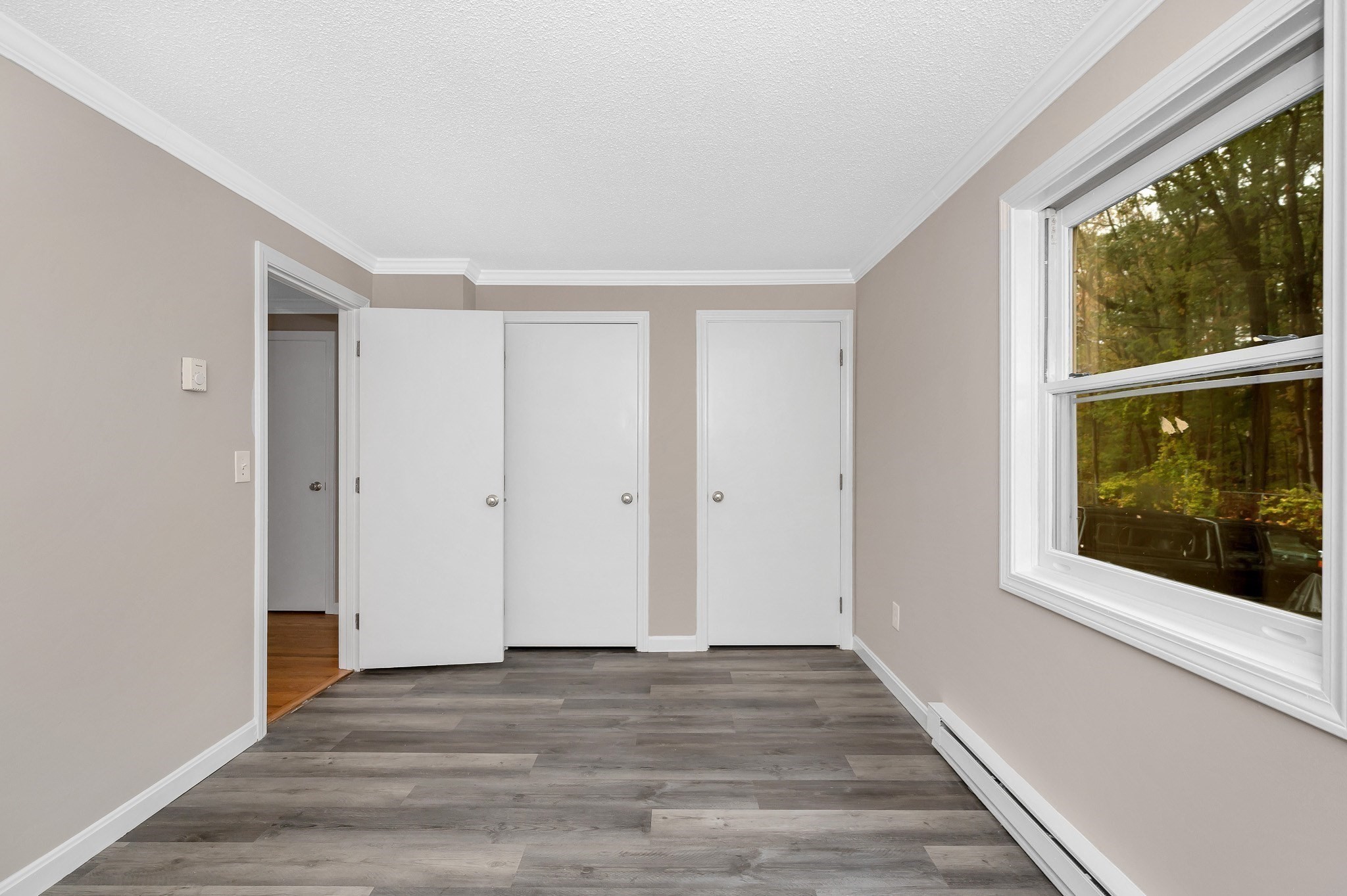 10 Abbey Rd Unit 108, Leominster, MA 01453 - Image 23