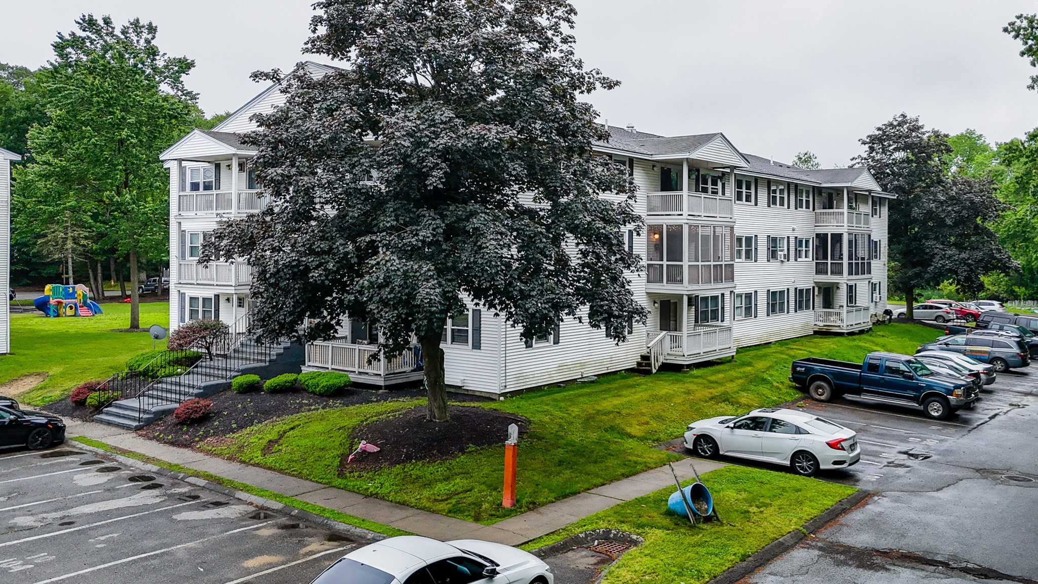 10 Abbey Rd Unit 108, Leominster, MA 01453 - Image 24