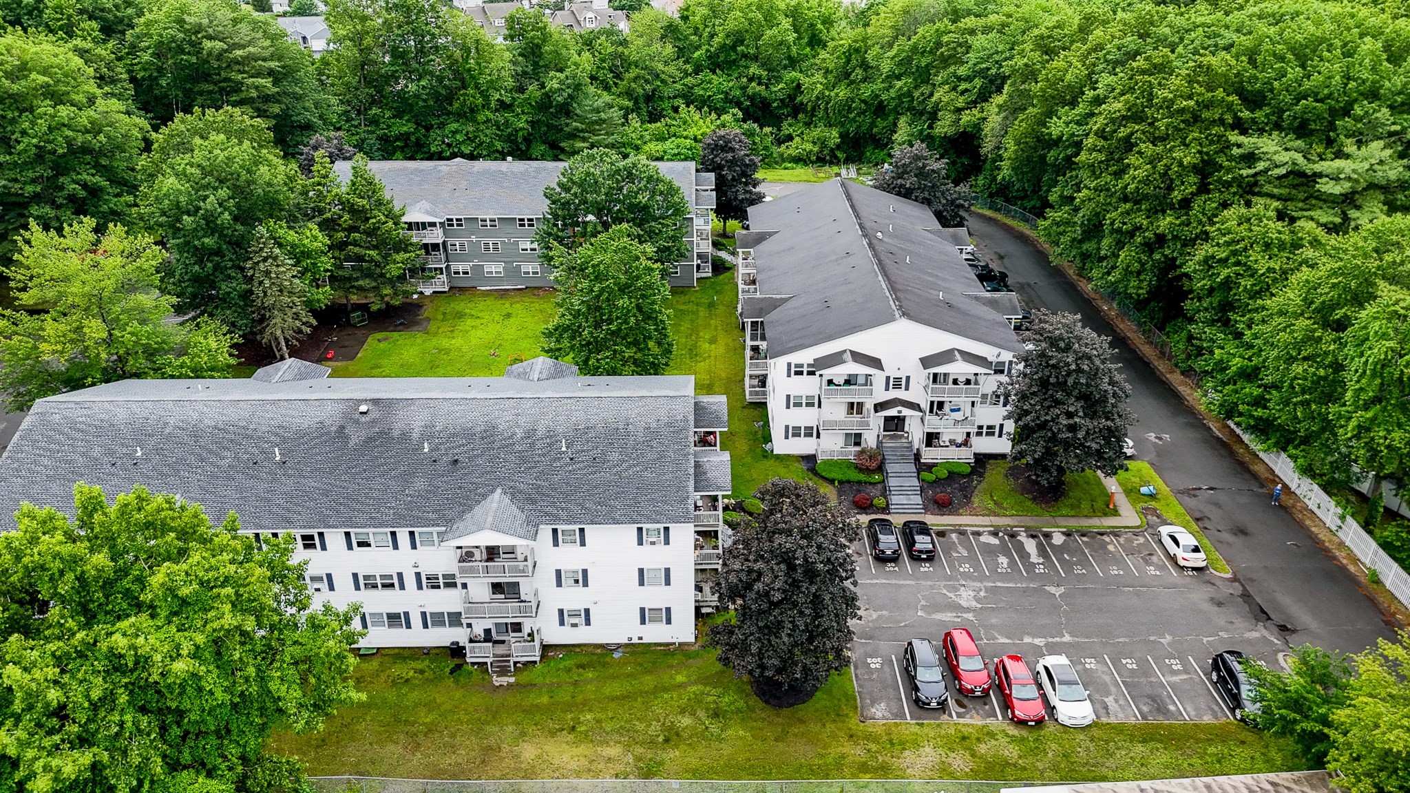 10 Abbey Rd Unit 108, Leominster, MA 01453 - Image 25