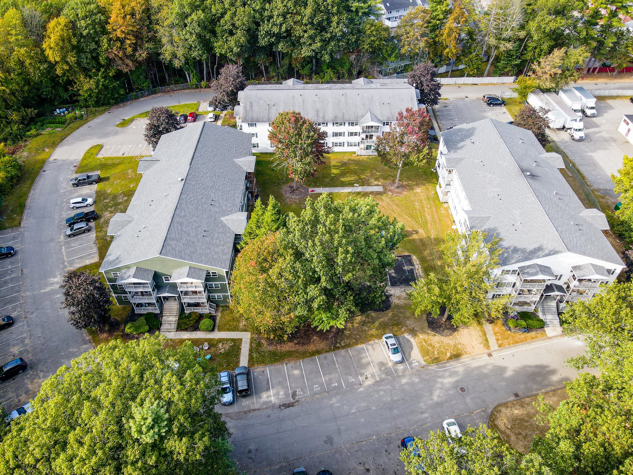 10 Abbey Rd Unit 108, Leominster, MA 01453 - Image 26