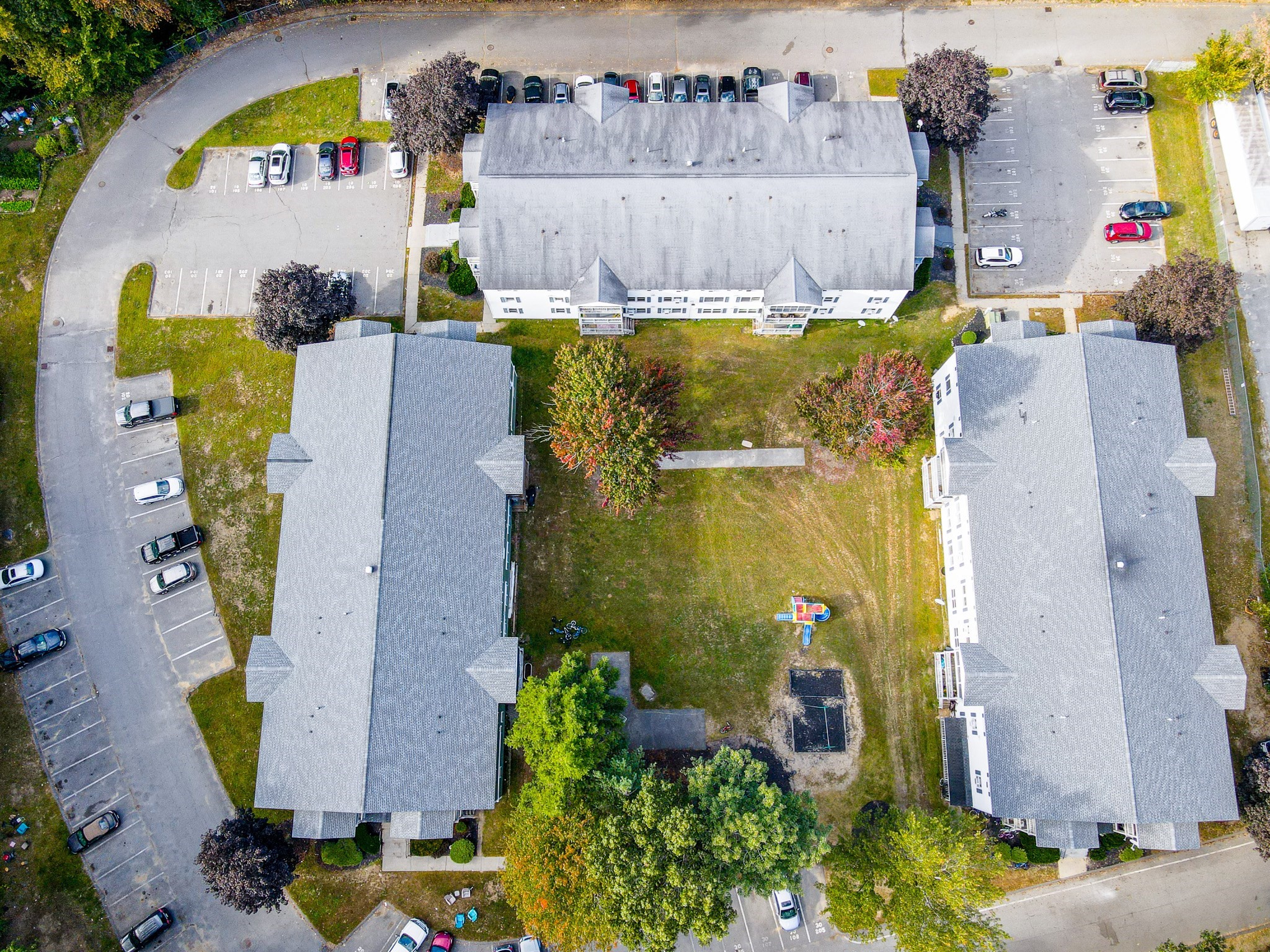 10 Abbey Rd Unit 108, Leominster, MA 01453 - Image 27