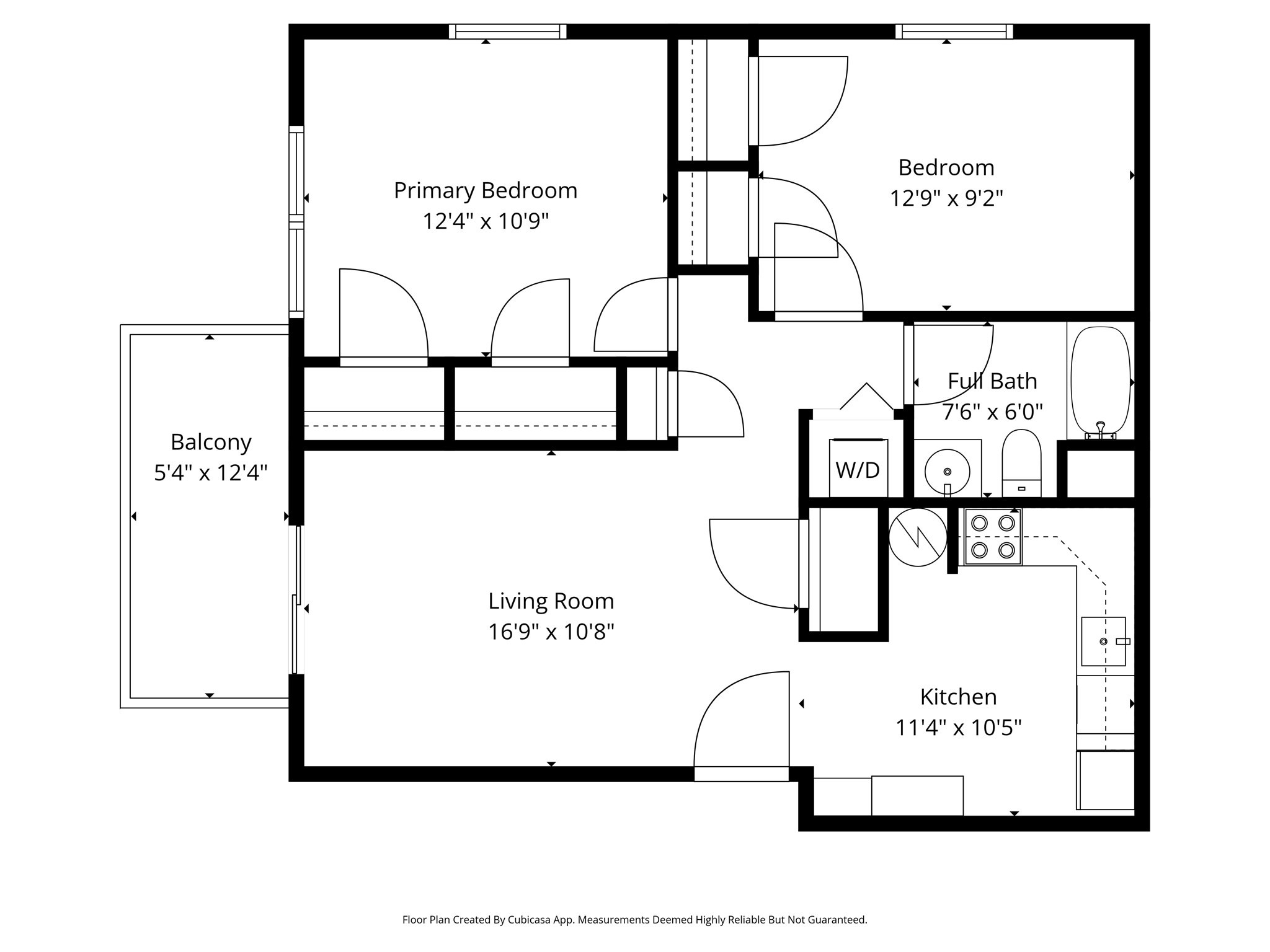 10 Abbey Rd Unit 108, Leominster, MA 01453 - Image 28