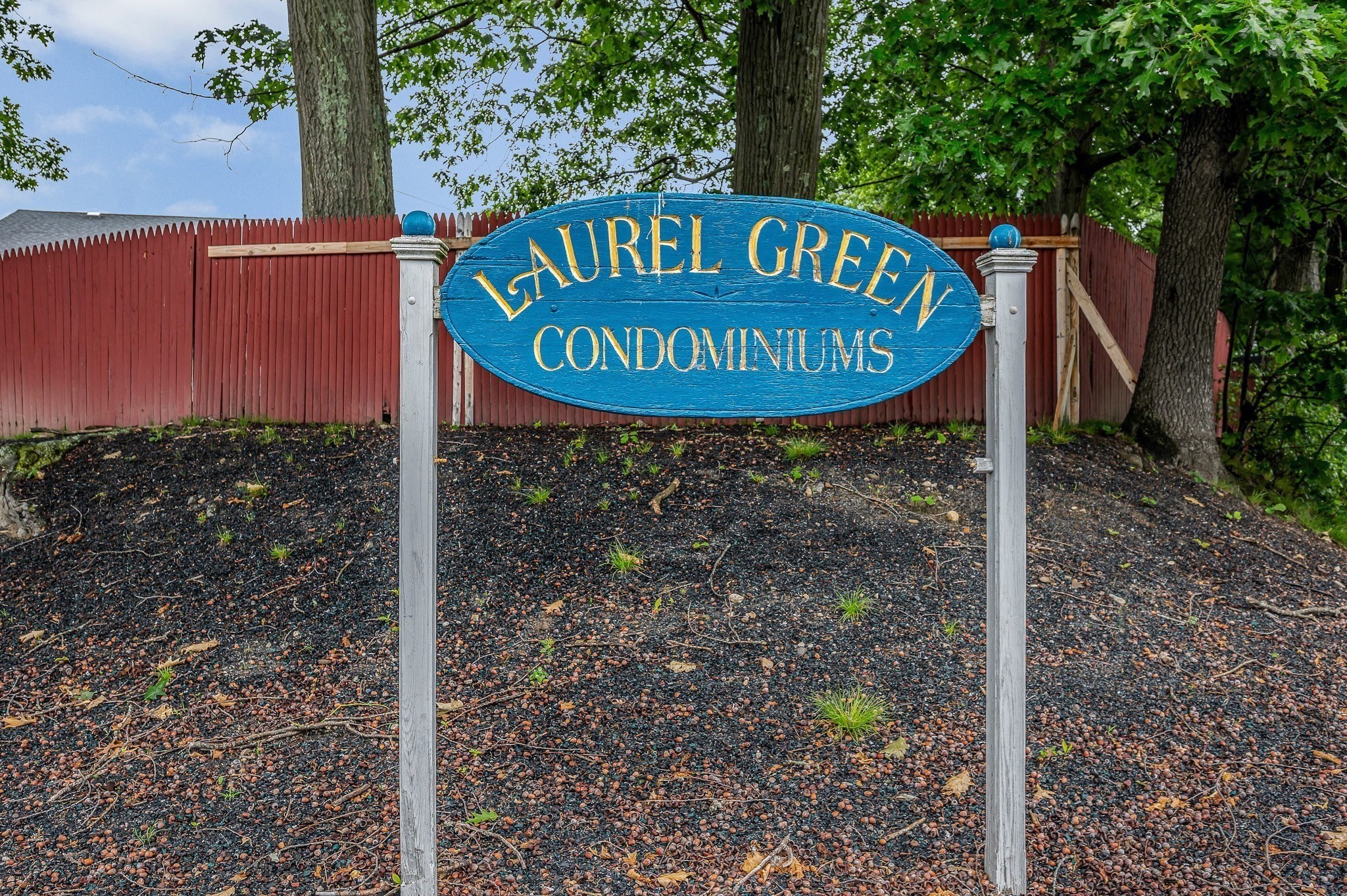 10 Abbey Rd Unit 108, Leominster, MA 01453 - Image 4