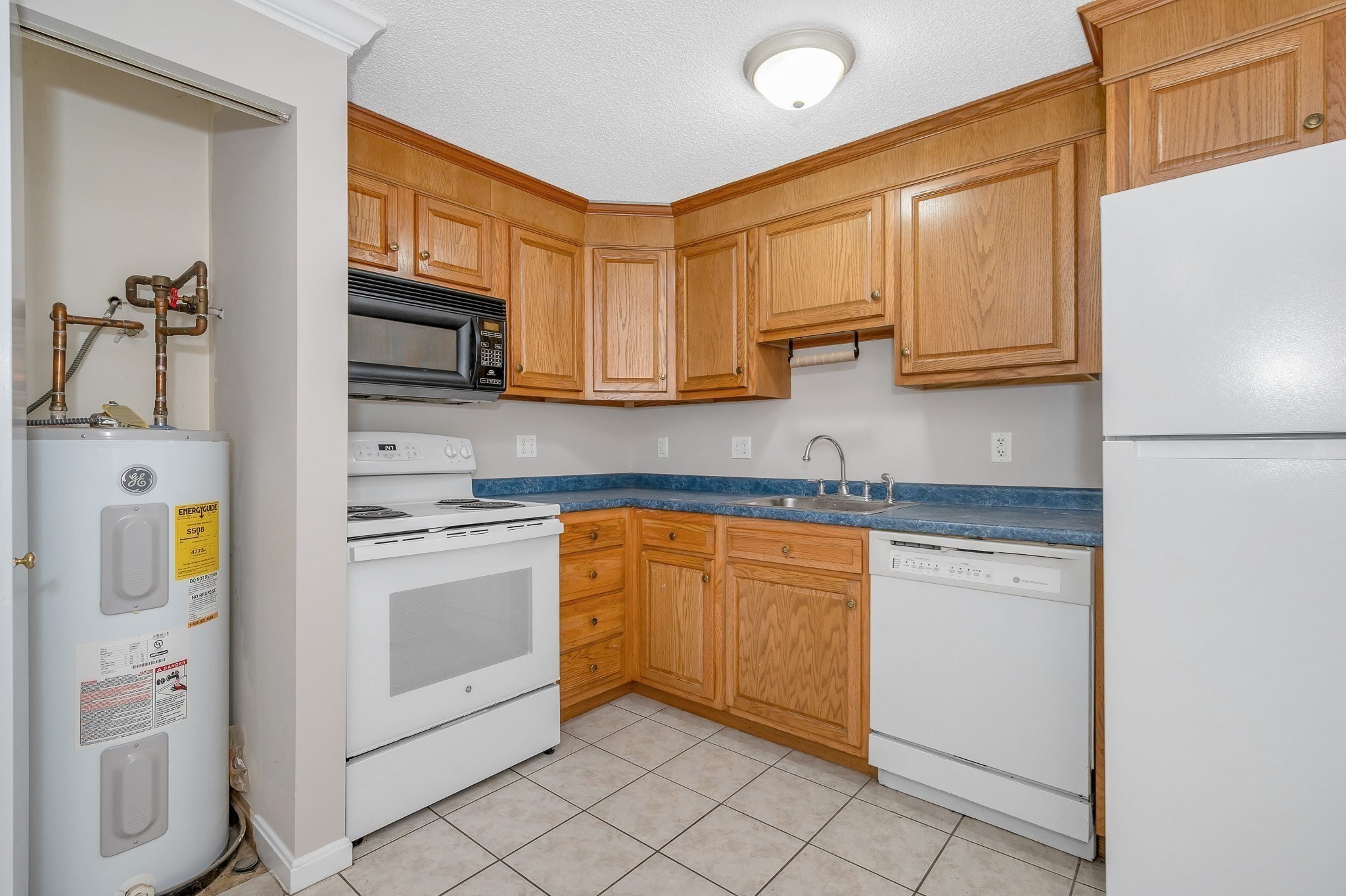 10 Abbey Rd Unit 108, Leominster, MA 01453 - Image 7