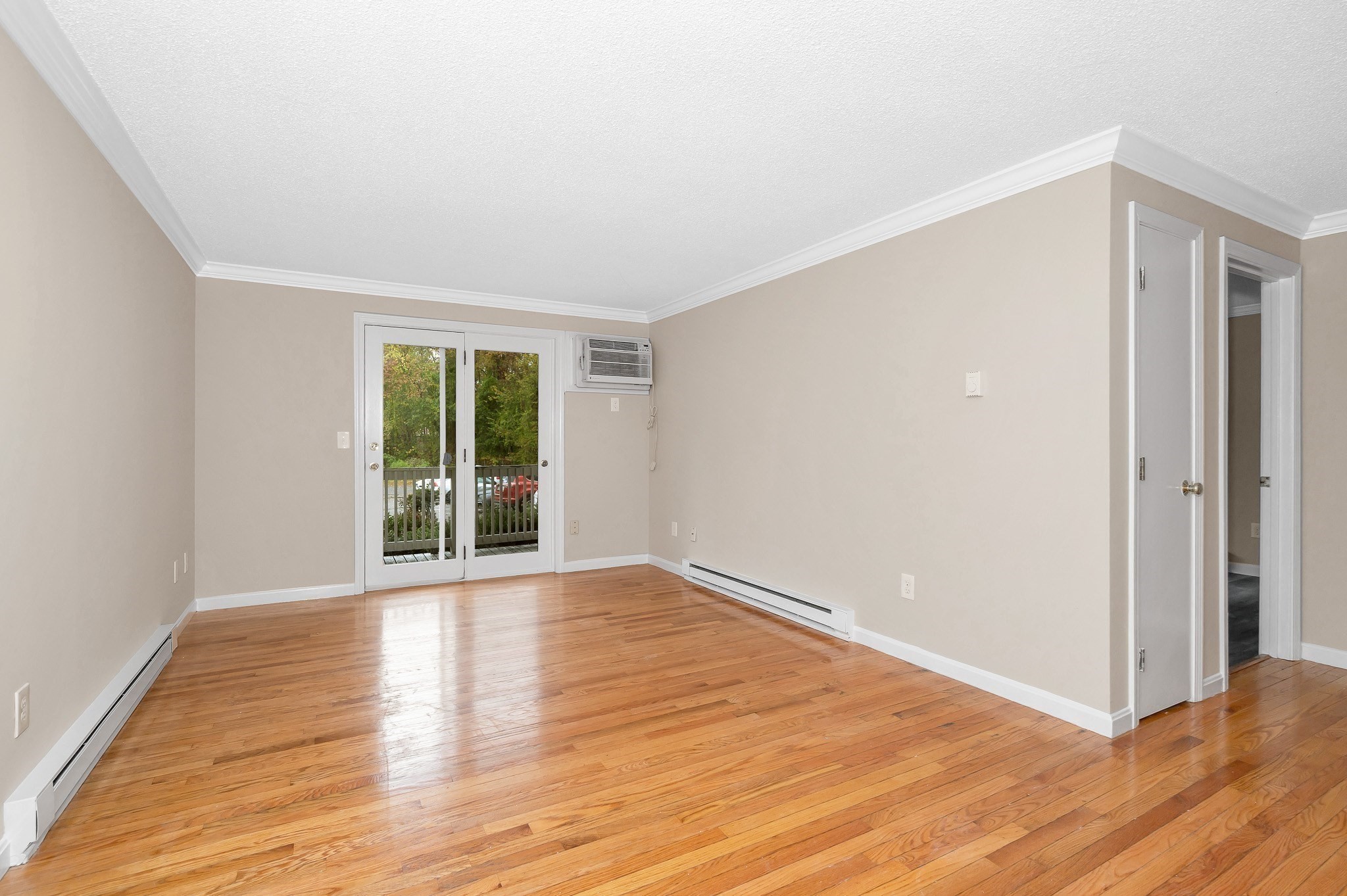 10 Abbey Rd Unit 108, Leominster, MA 01453 - Image 8