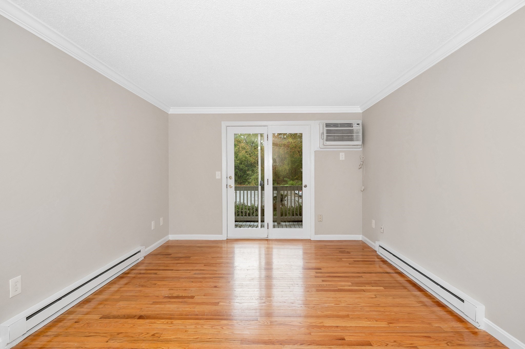 10 Abbey Rd Unit 108, Leominster, MA 01453 - Image 9