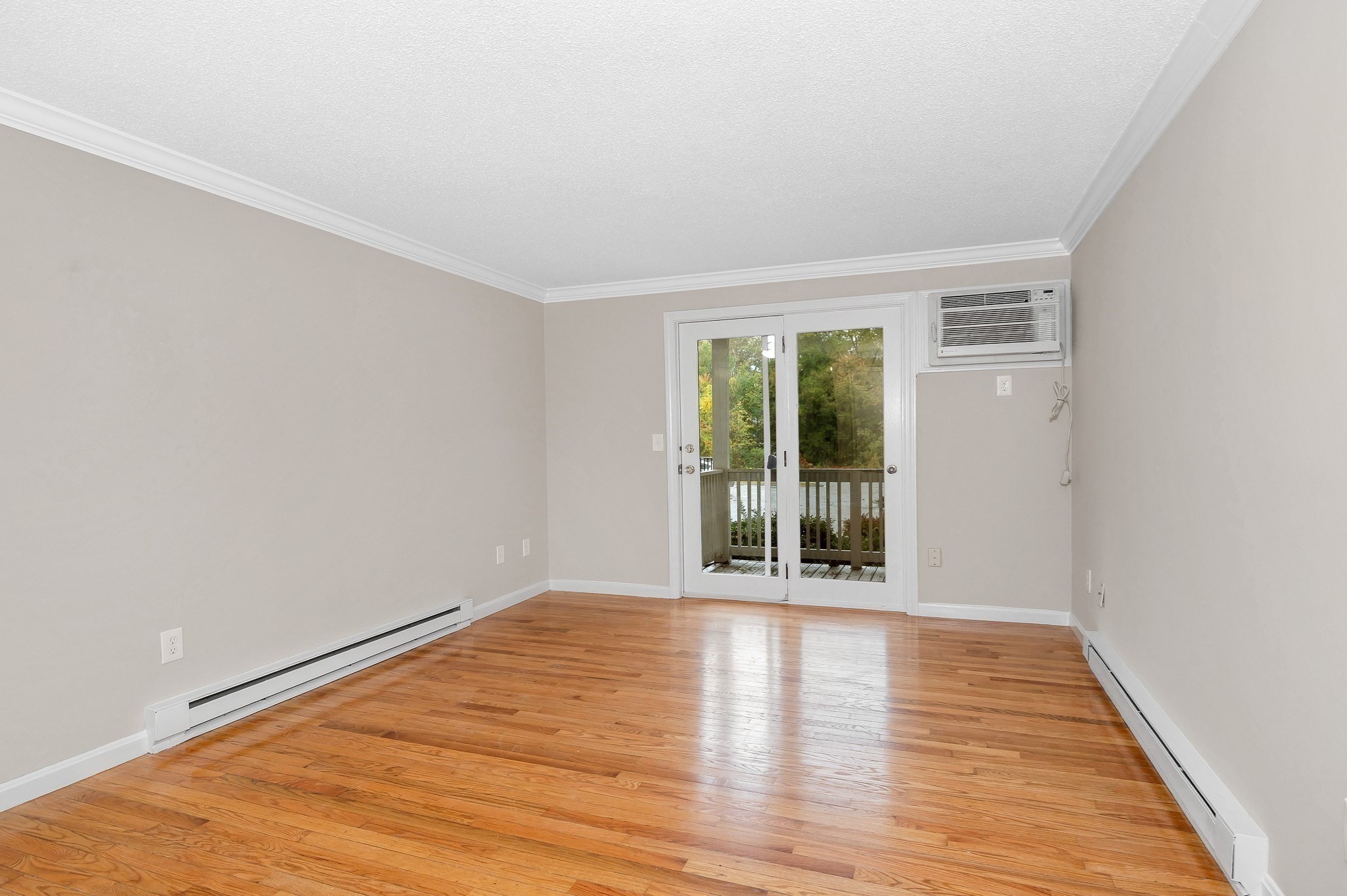 10 Abbey Rd Unit 108, Leominster, MA 01453 - Image 10