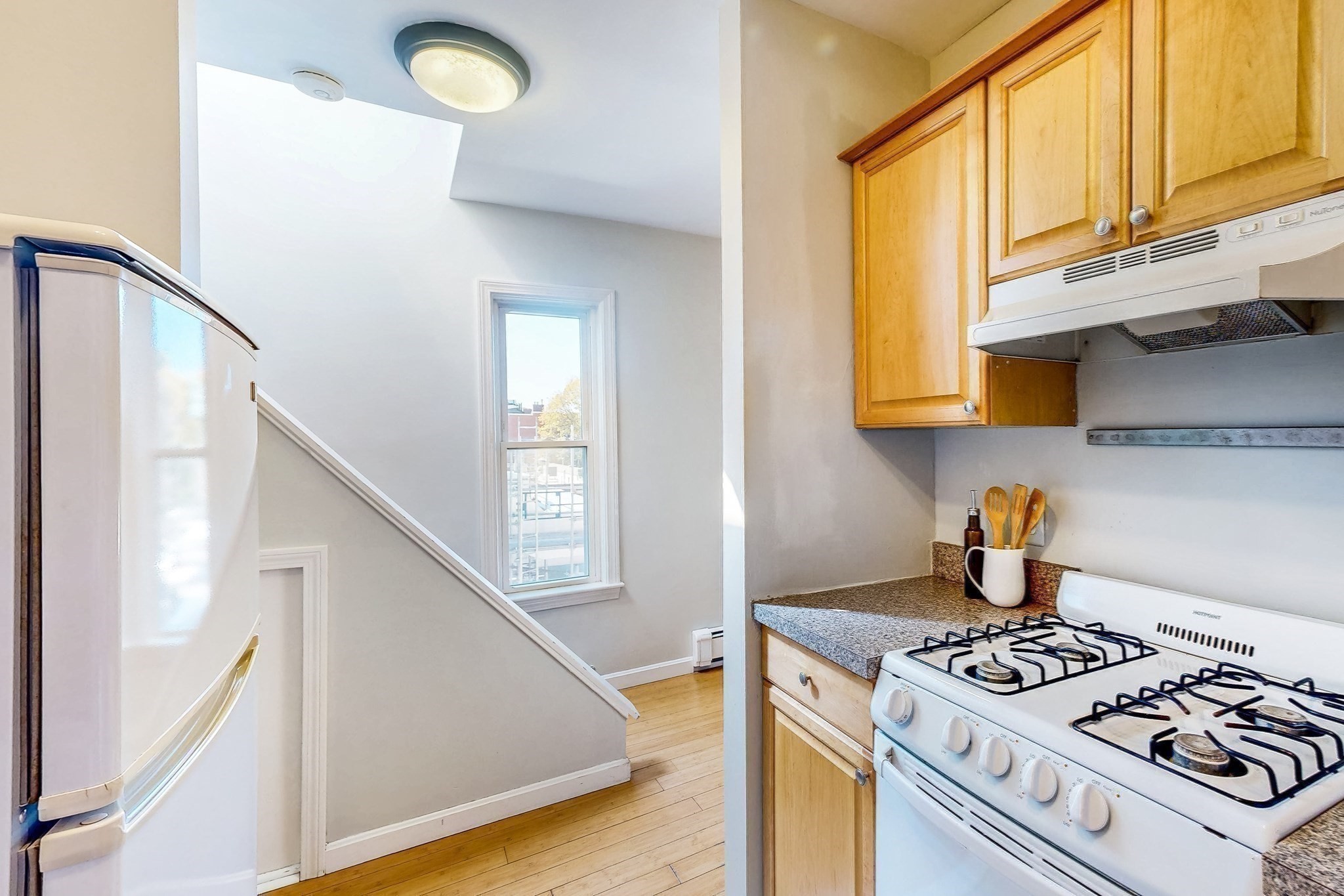29 Eden St Unit 3, Charlestown, Boston, MA 02129 - Image 12