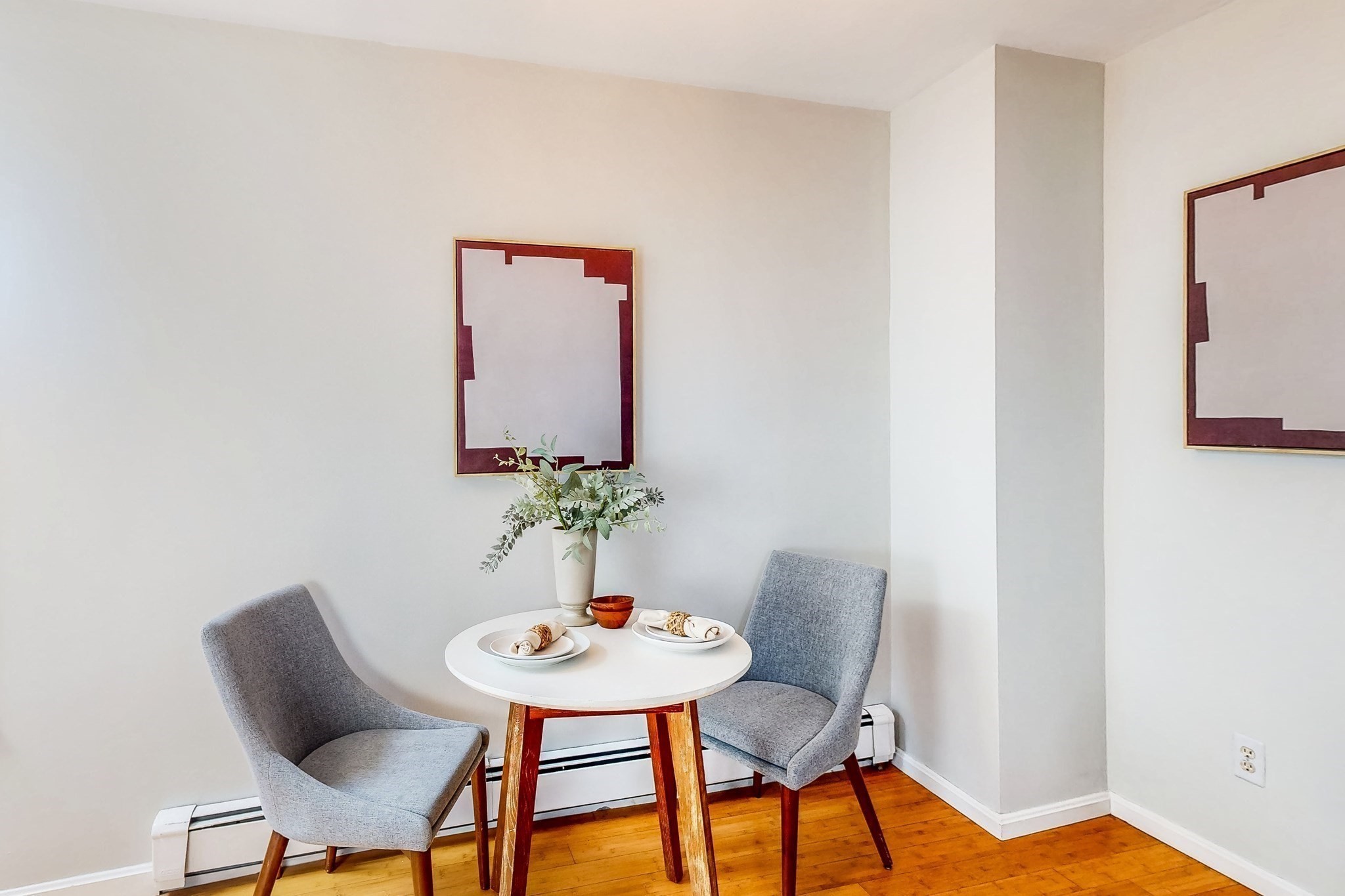 29 Eden St Unit 3, Charlestown, Boston, MA 02129 - Image 6