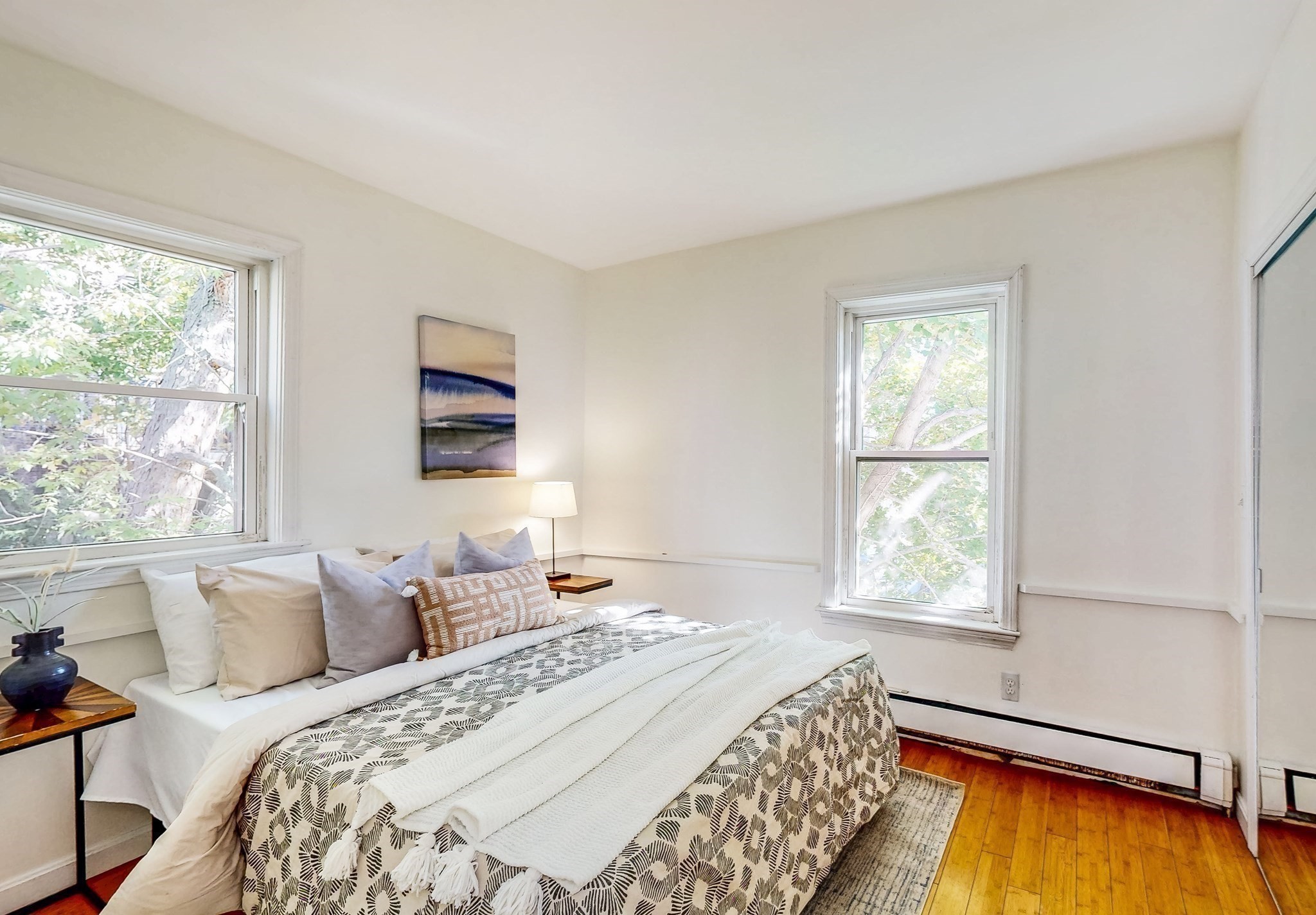 29 Eden St Unit 3, Charlestown, Boston, MA 02129 - Image 7