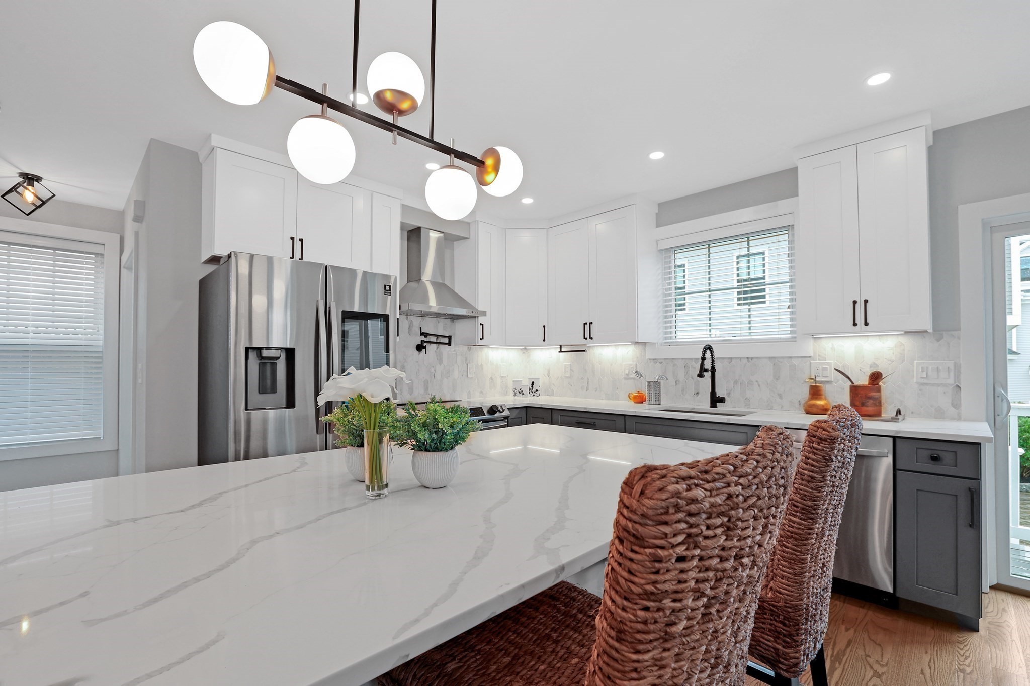 34 Temple Street, Mattapan, Boston, MA 02126 - Image 11